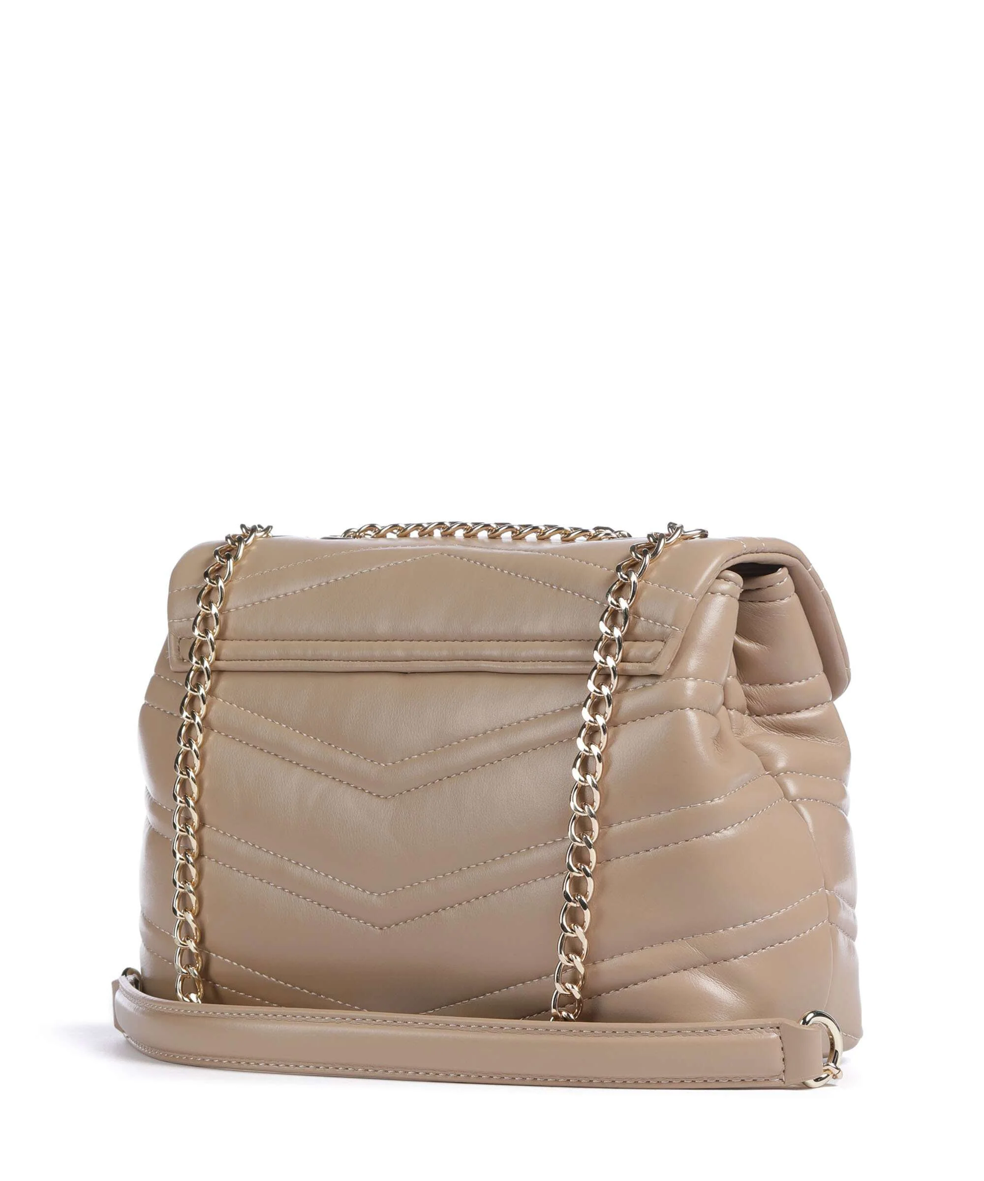 Valentino Bags Privilege Shoulder bag beige - Image 2