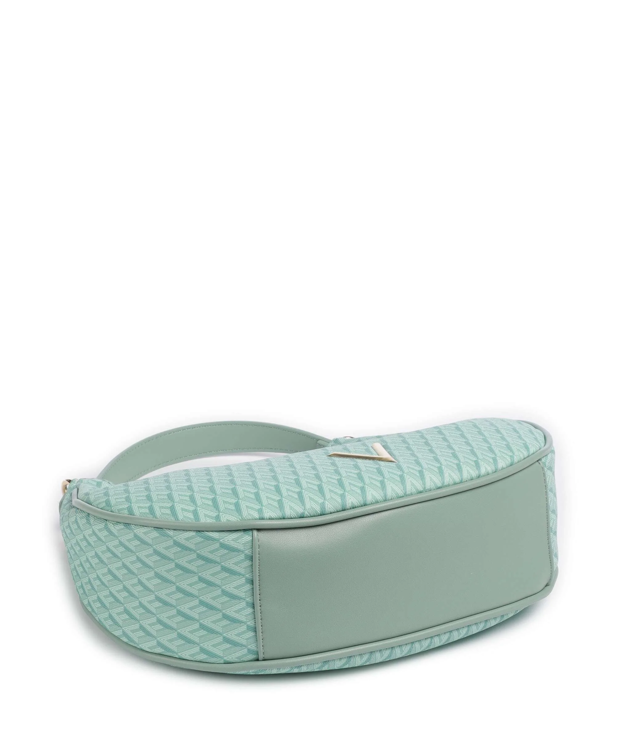 Valentino Bags Queen Re Shoulder bag laguna/multicolor - Image 3
