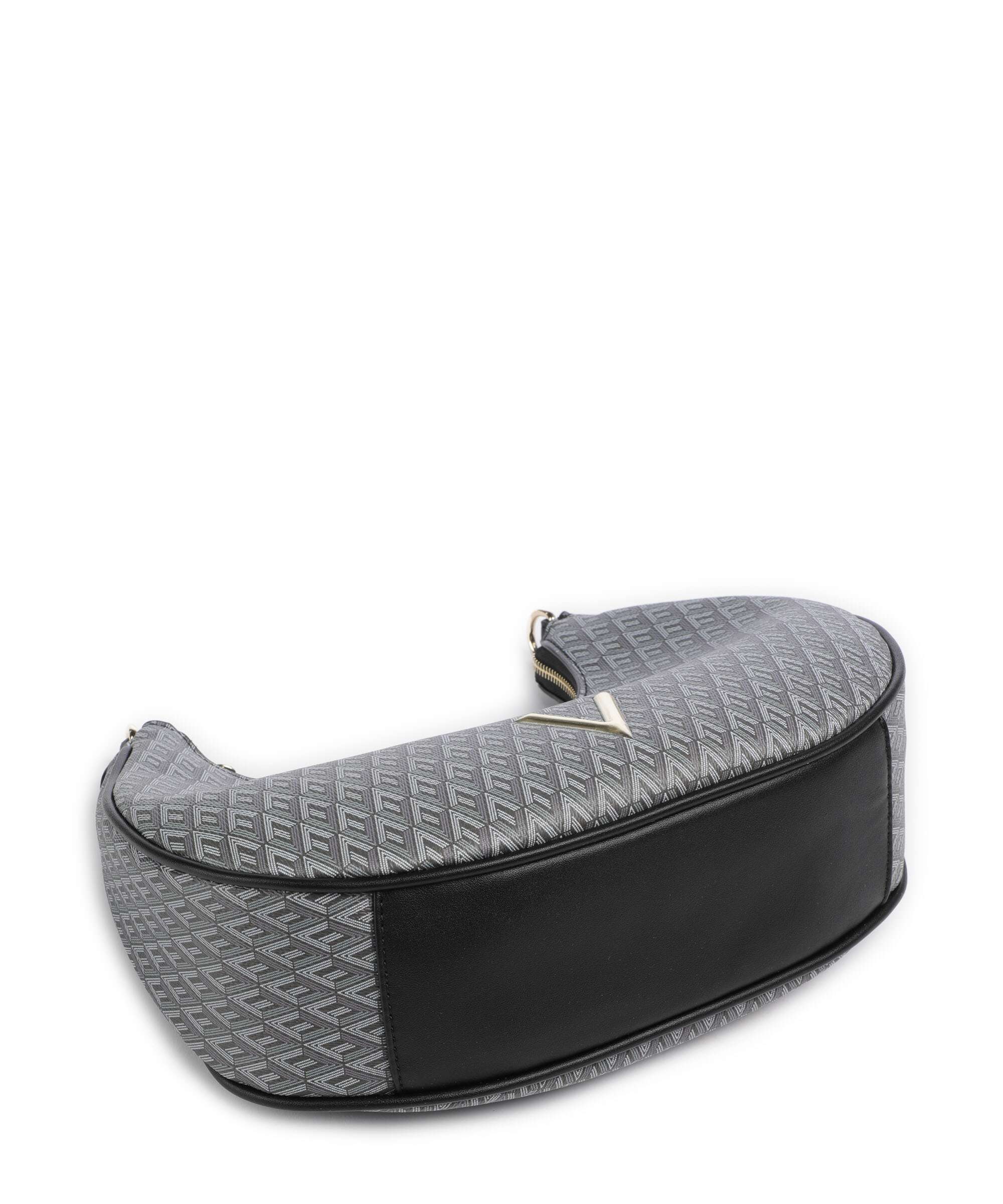 Valentino Bags Queen Re Shoulder bag nero/multicolor - Image 3