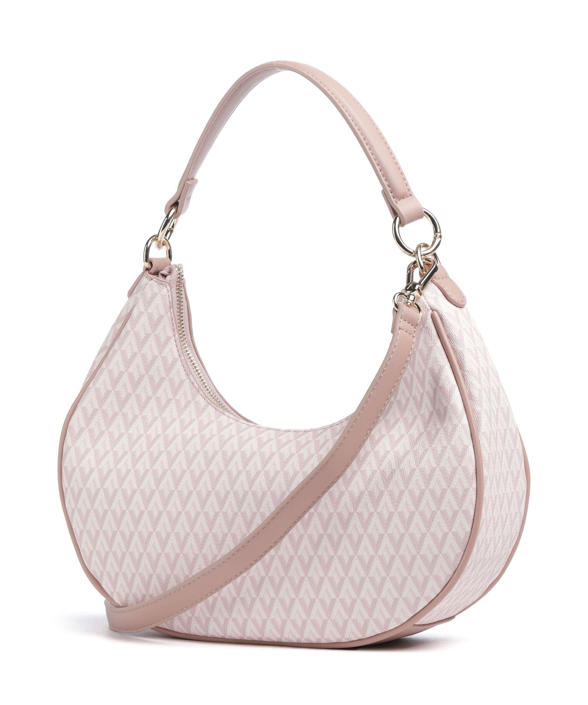 Valentino Bags Queen Re Shoulder bag cipria/multic - Image 2
