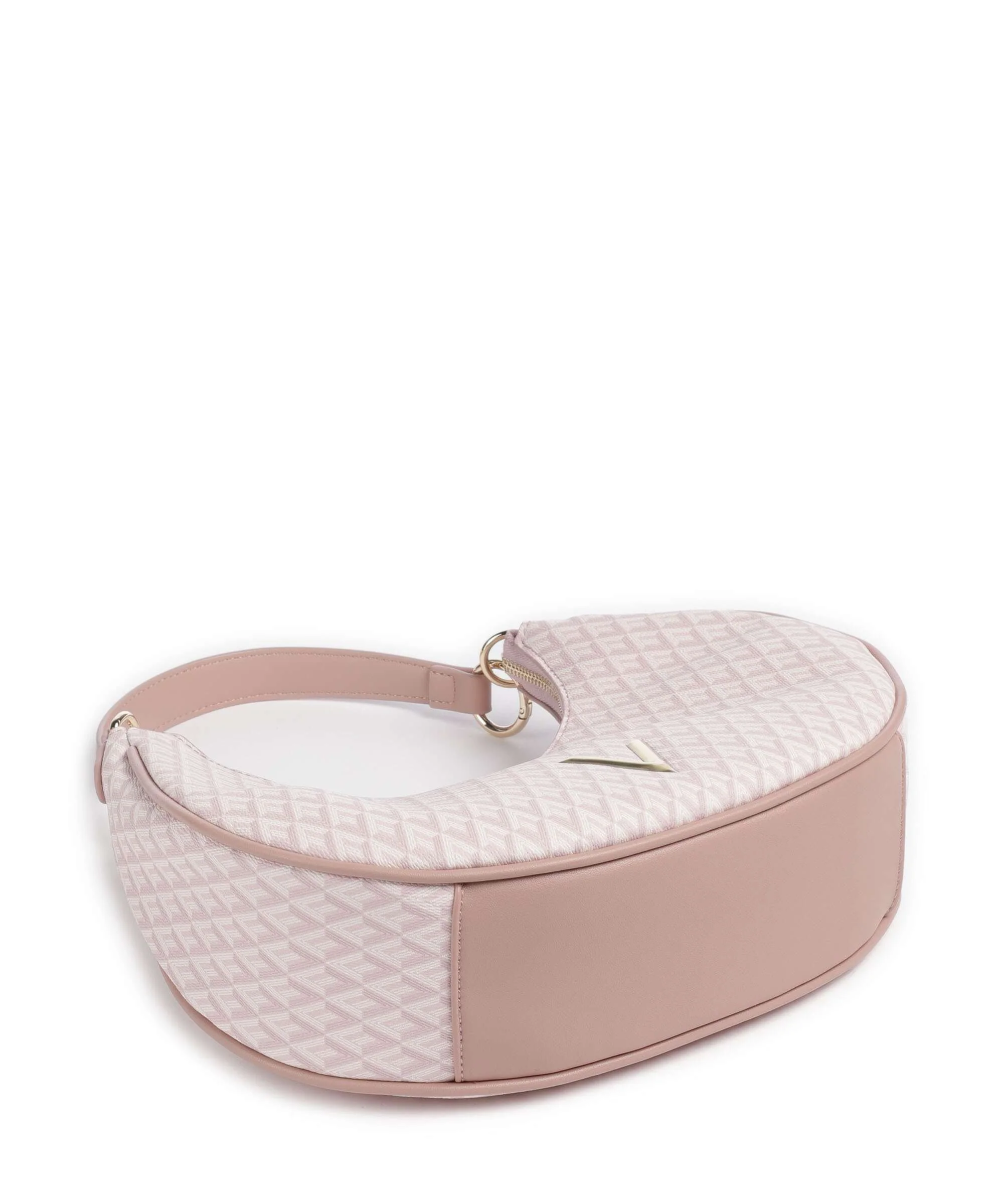 Valentino Bags Queen Re Shoulder bag cipria/multic - Image 3