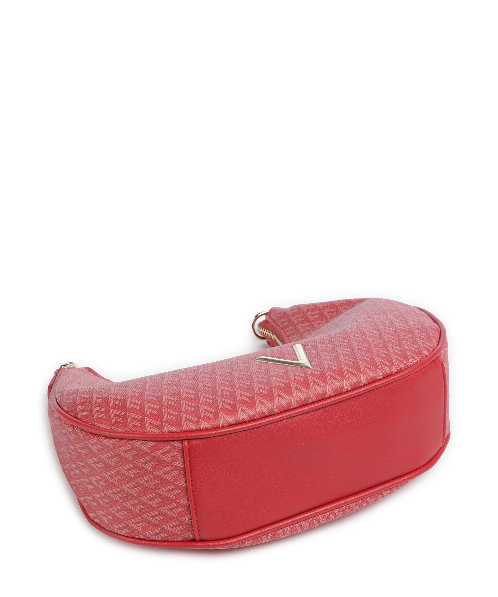 Valentino Bags Queen Re Shoulder bag rubin/multicolor - Image 3