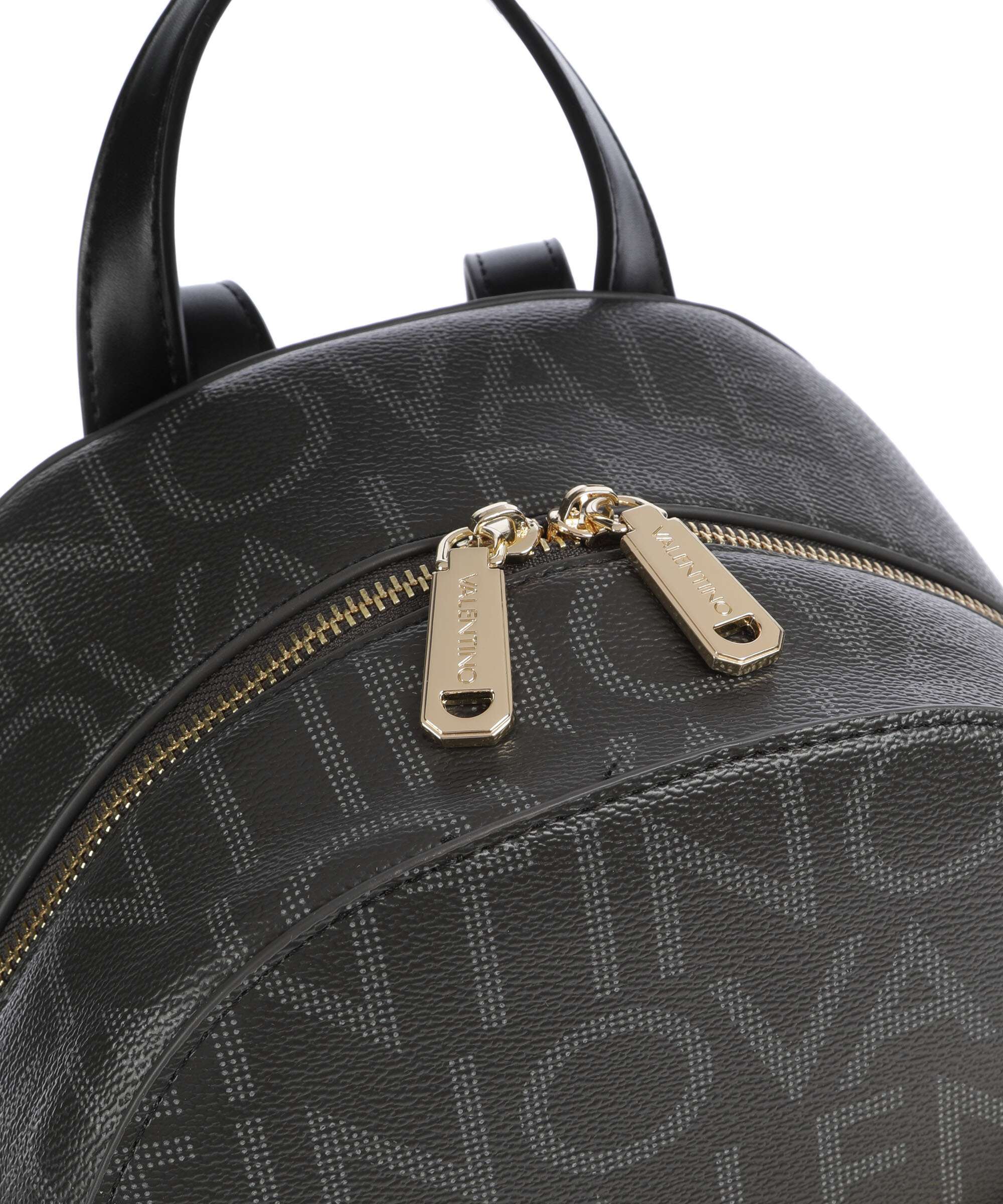 Valentino Bags Regina Re Backpack nero - Image 3