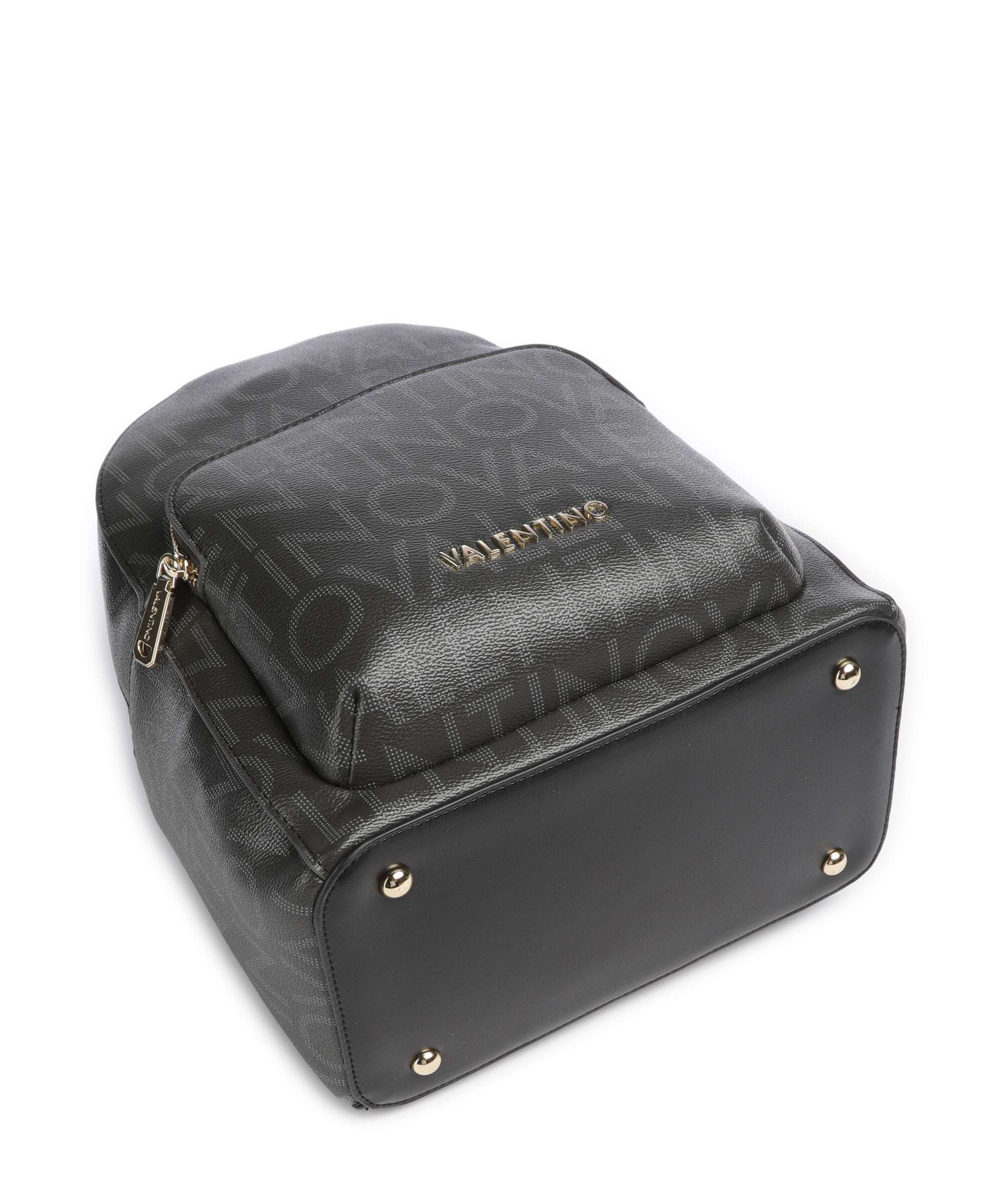 Valentino Bags Regina Re Backpack nero - Image 4