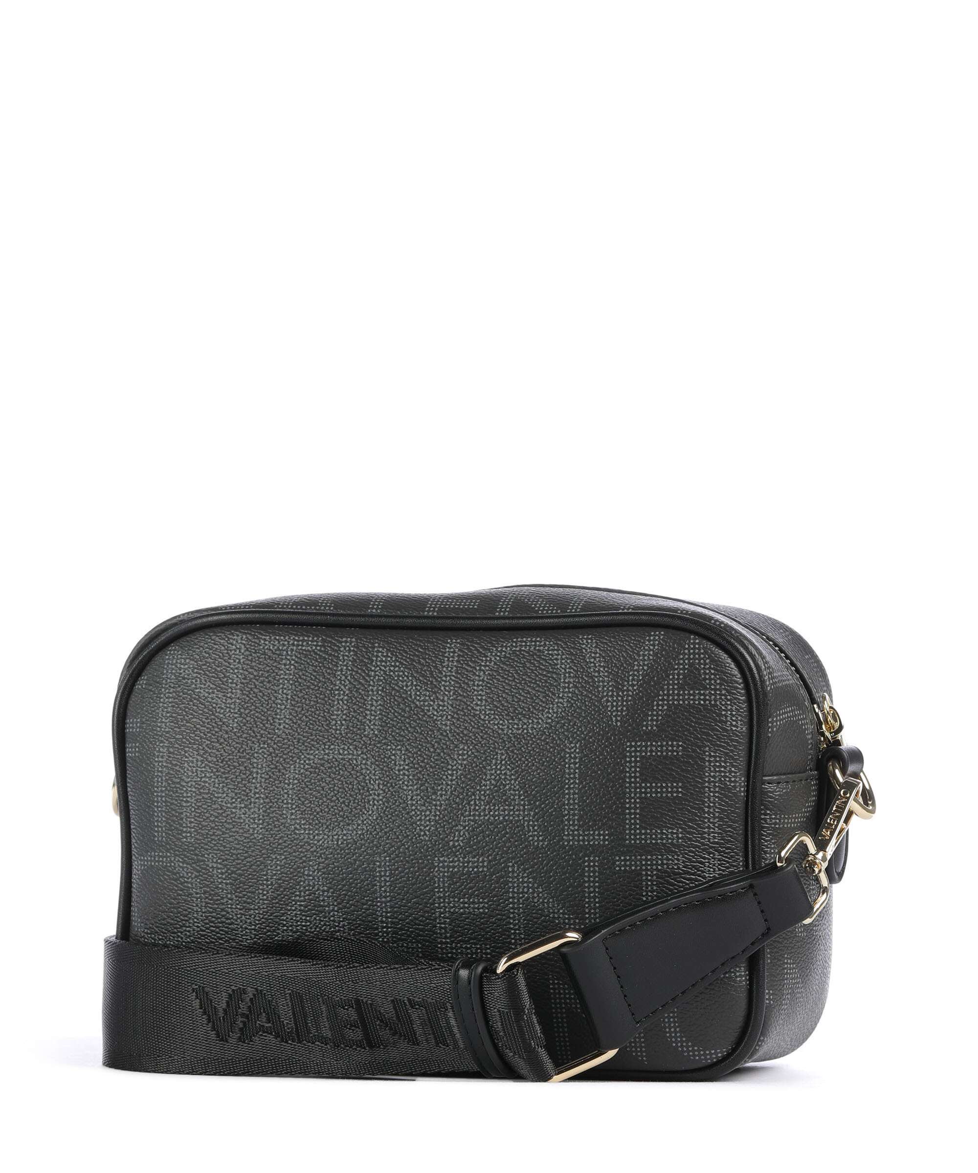 Valentino Bags Regina Re Crossbody bag nero - Image 2