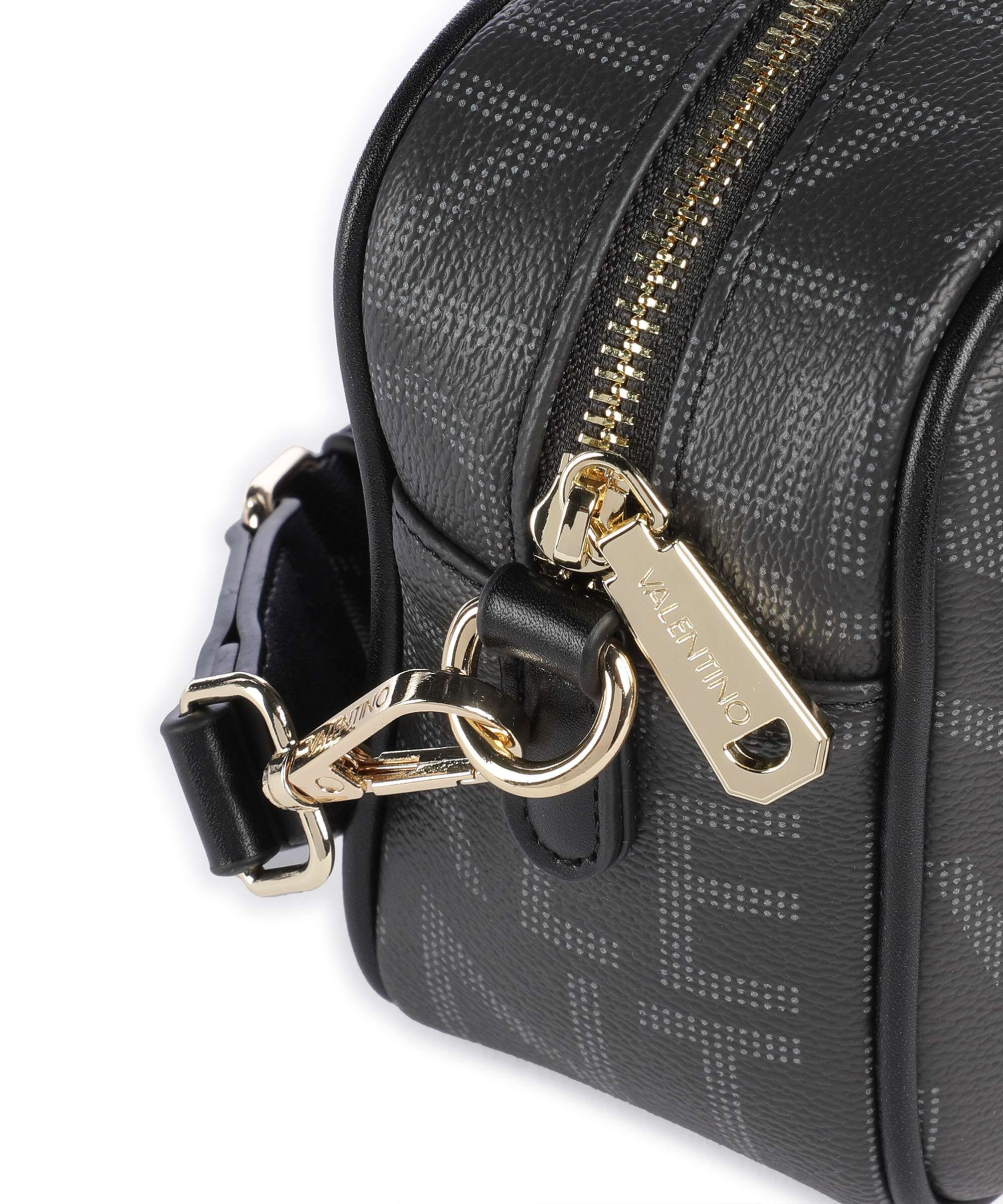 Valentino Bags Regina Re Crossbody bag nero - Image 3