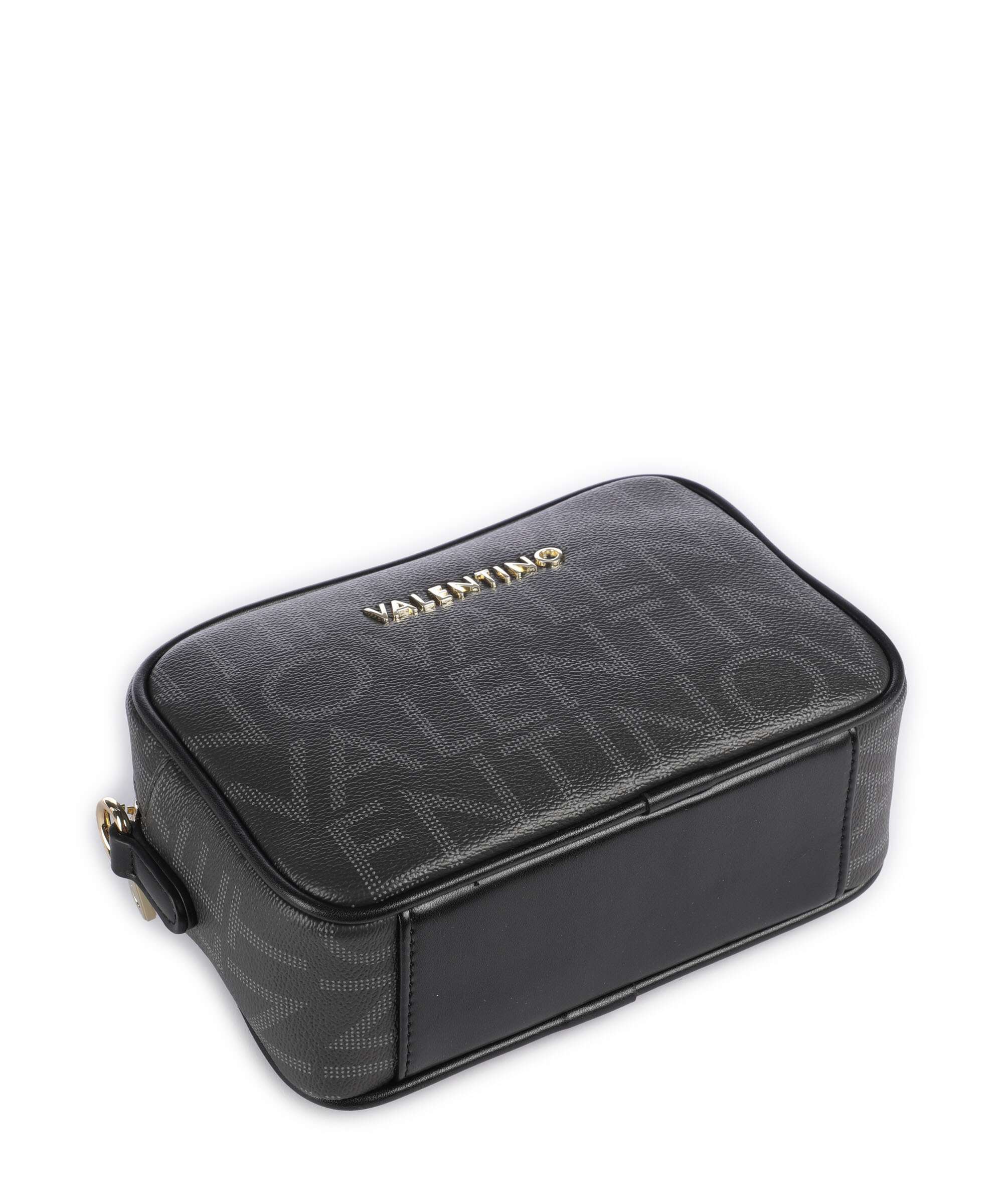 Valentino Bags Regina Re Crossbody bag nero - Image 4