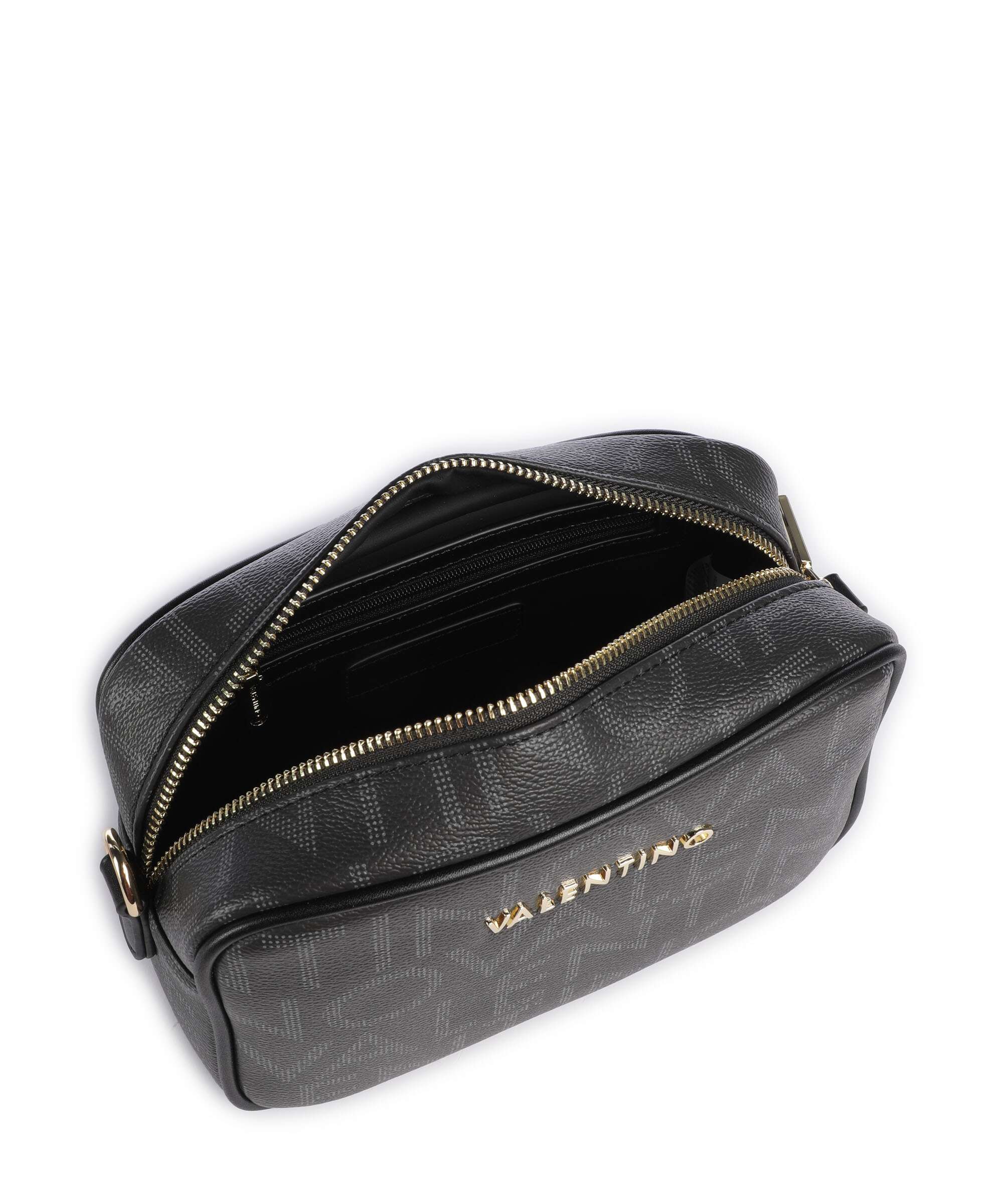 Valentino Bags Regina Re Crossbody bag nero - Image 5
