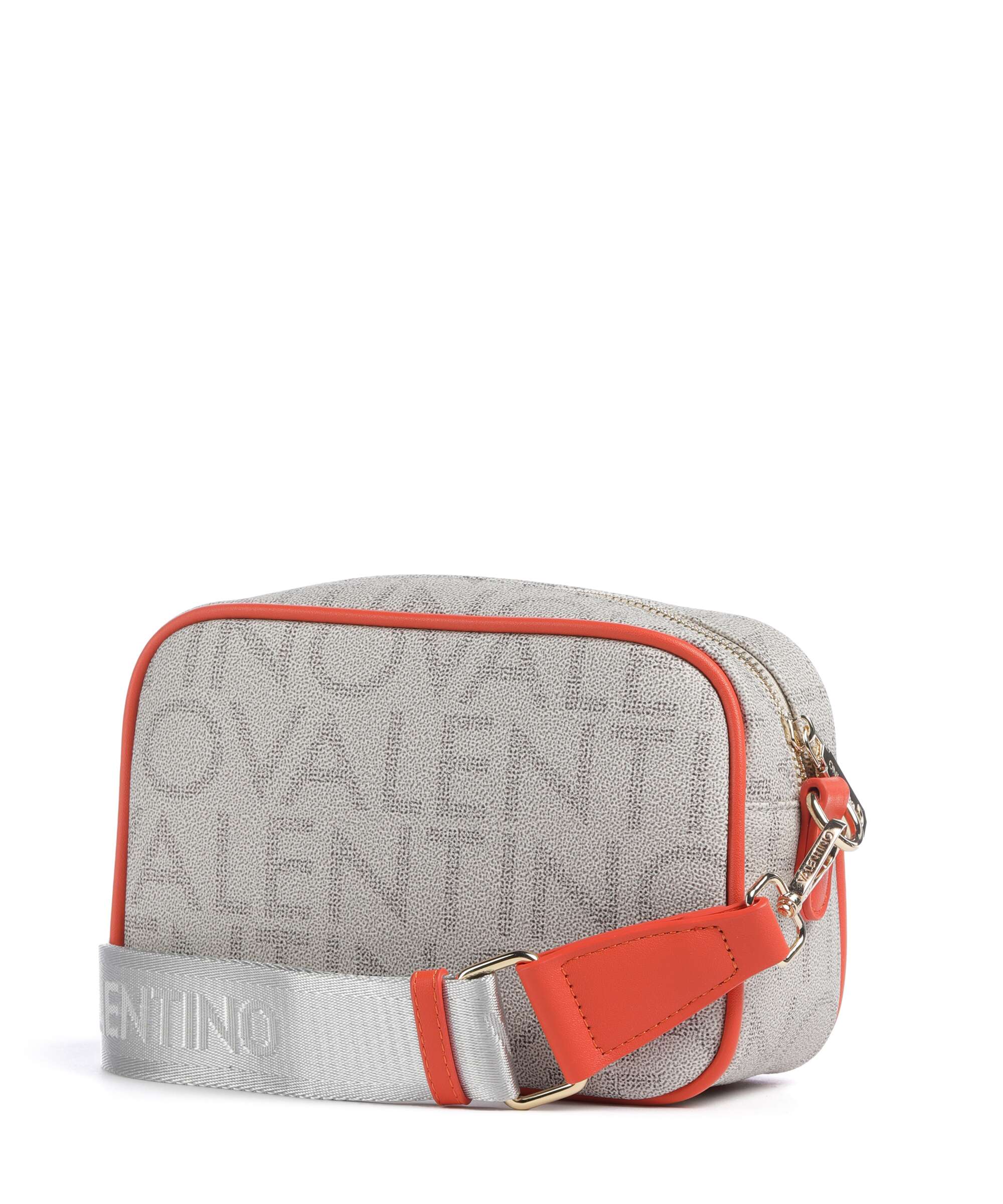 Valentino Bags Regina Re Crossbody bag beige/arancio - Image 2
