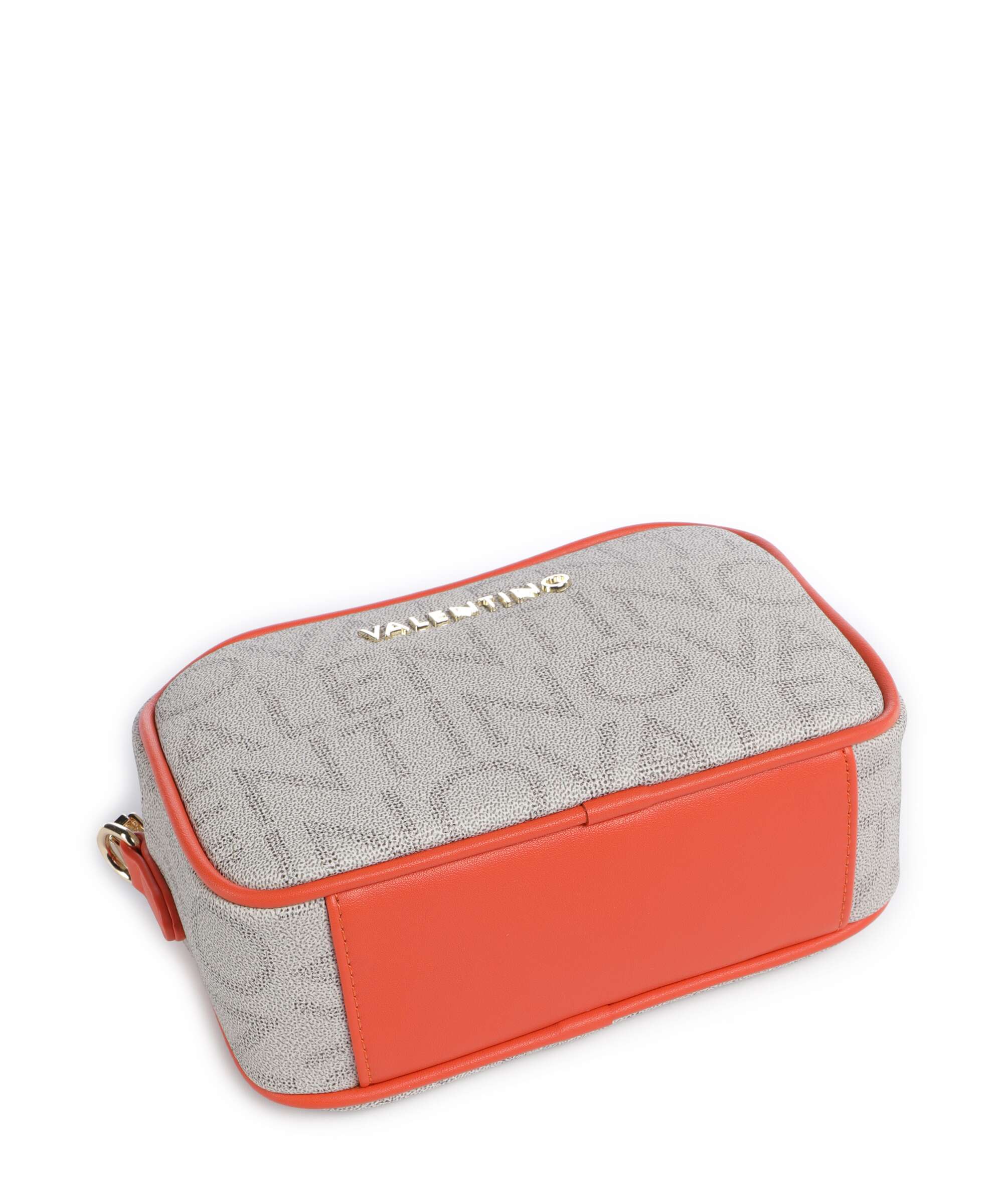 Valentino Bags Regina Re Crossbody bag beige/arancio - Image 4