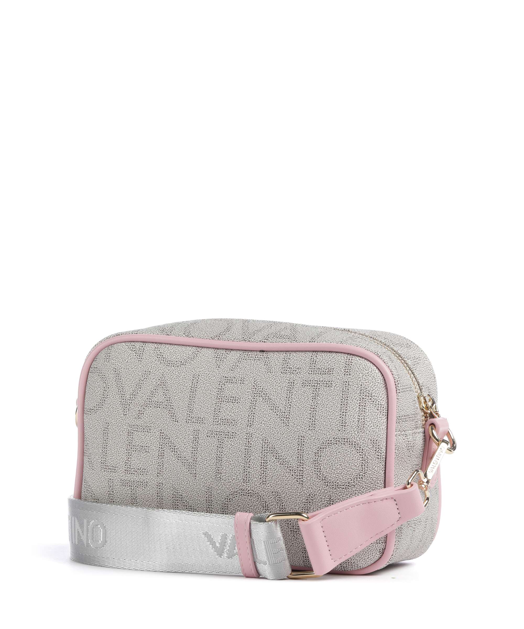 Valentino Bags Regina Re Crossbody bag beige/rosa - Image 2