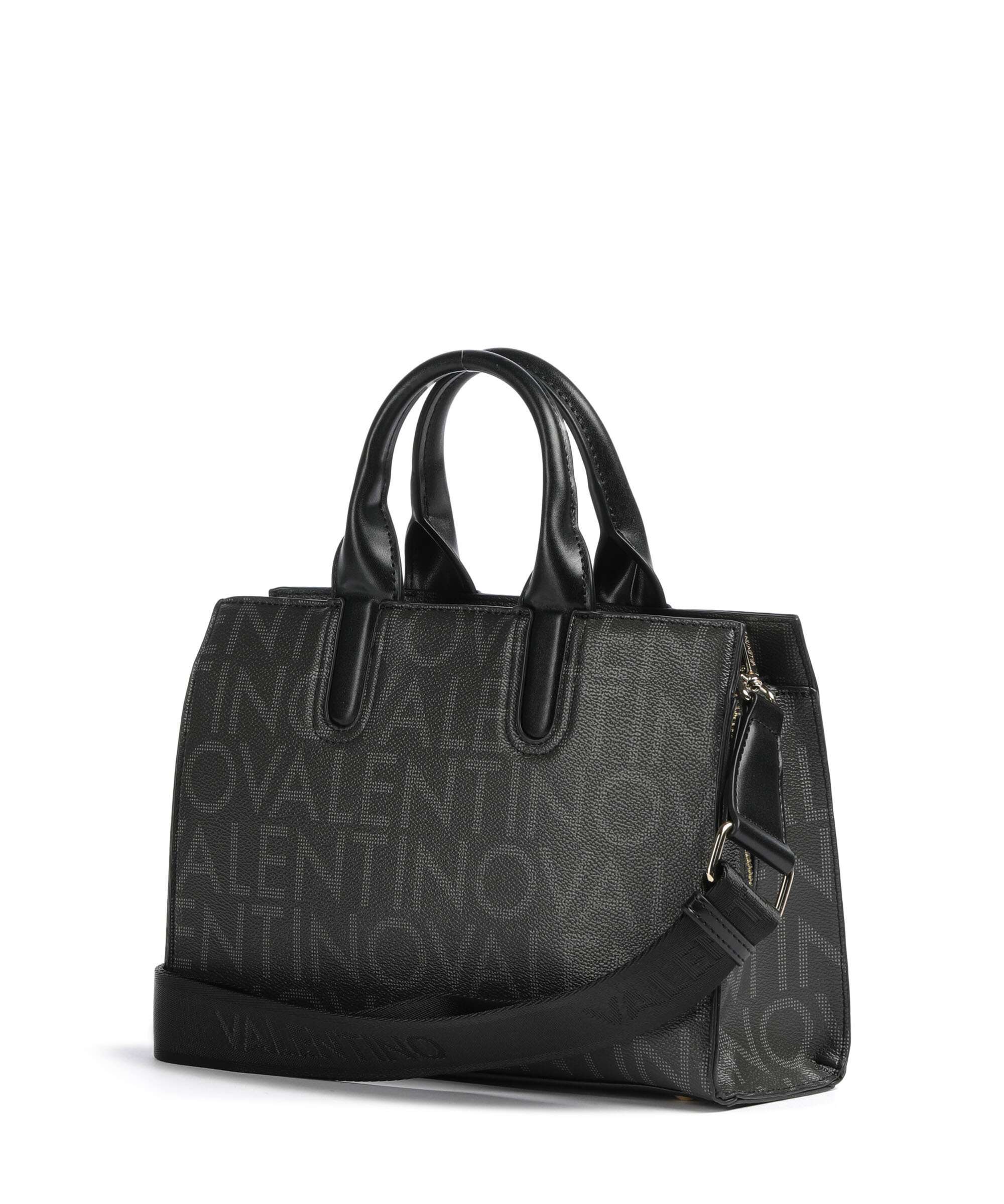 Valentino Bags Regina Re Handbag nero - Image 2