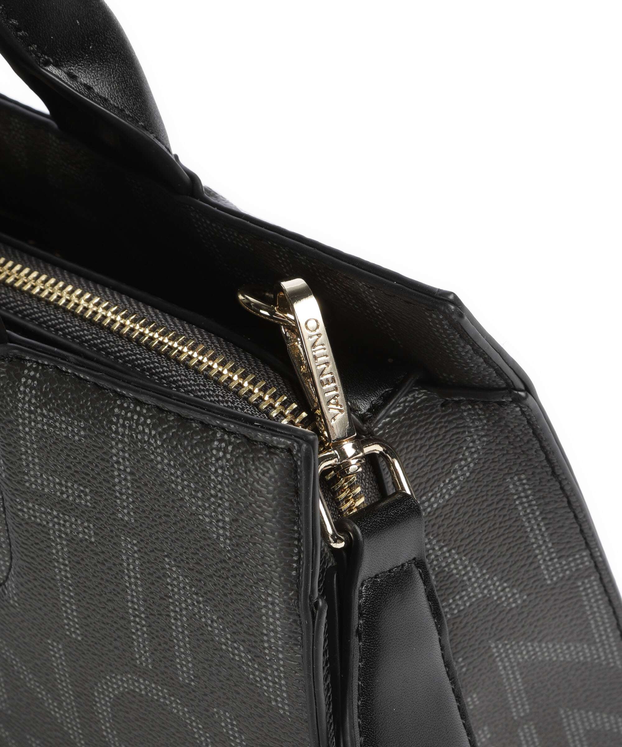 Valentino Bags Regina Re Handbag nero - Image 3
