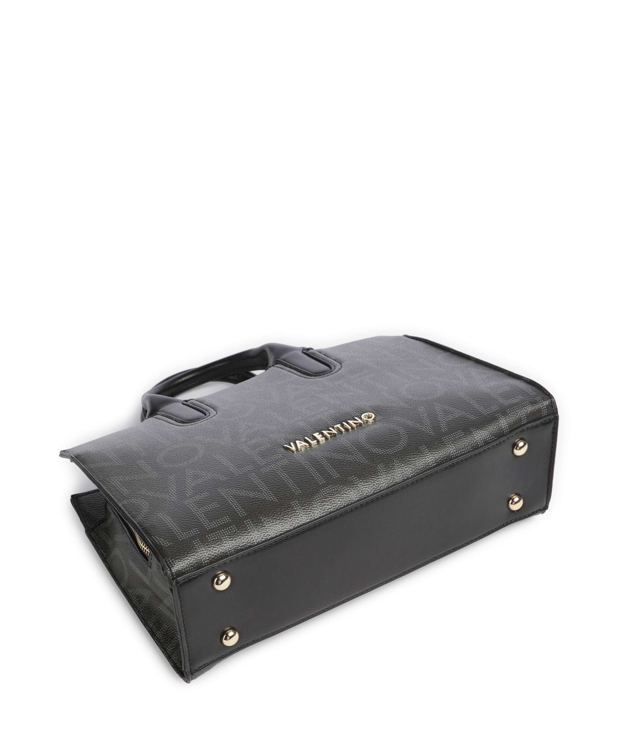 Valentino Bags Regina Re Handbag nero - Image 4