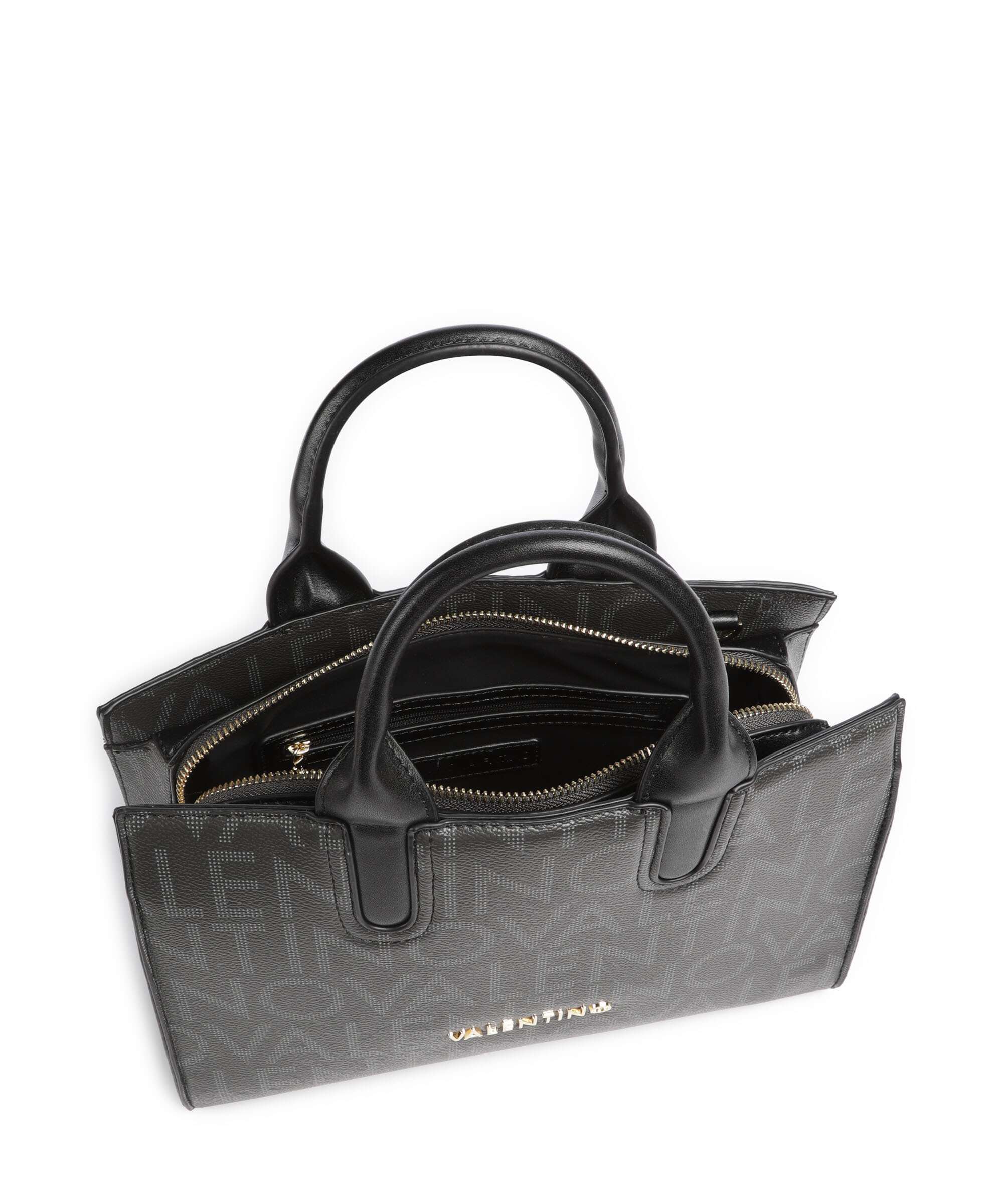Valentino Bags Regina Re Handbag nero - Image 5