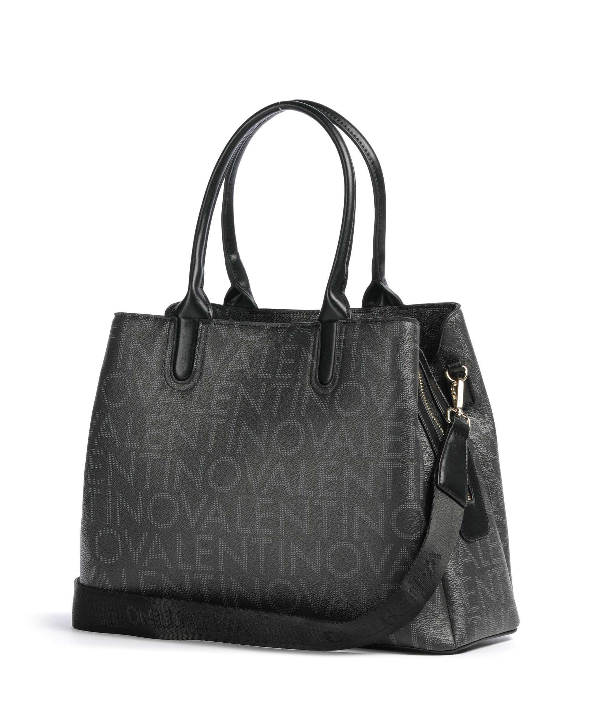 Valentino Bags Regina Re Handbag nero - Image 2