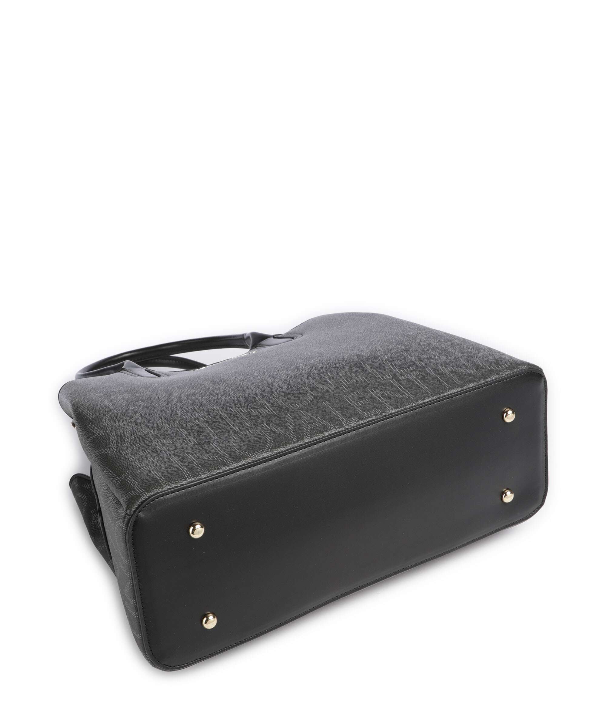 Valentino Bags Regina Re Handbag nero - Image 3