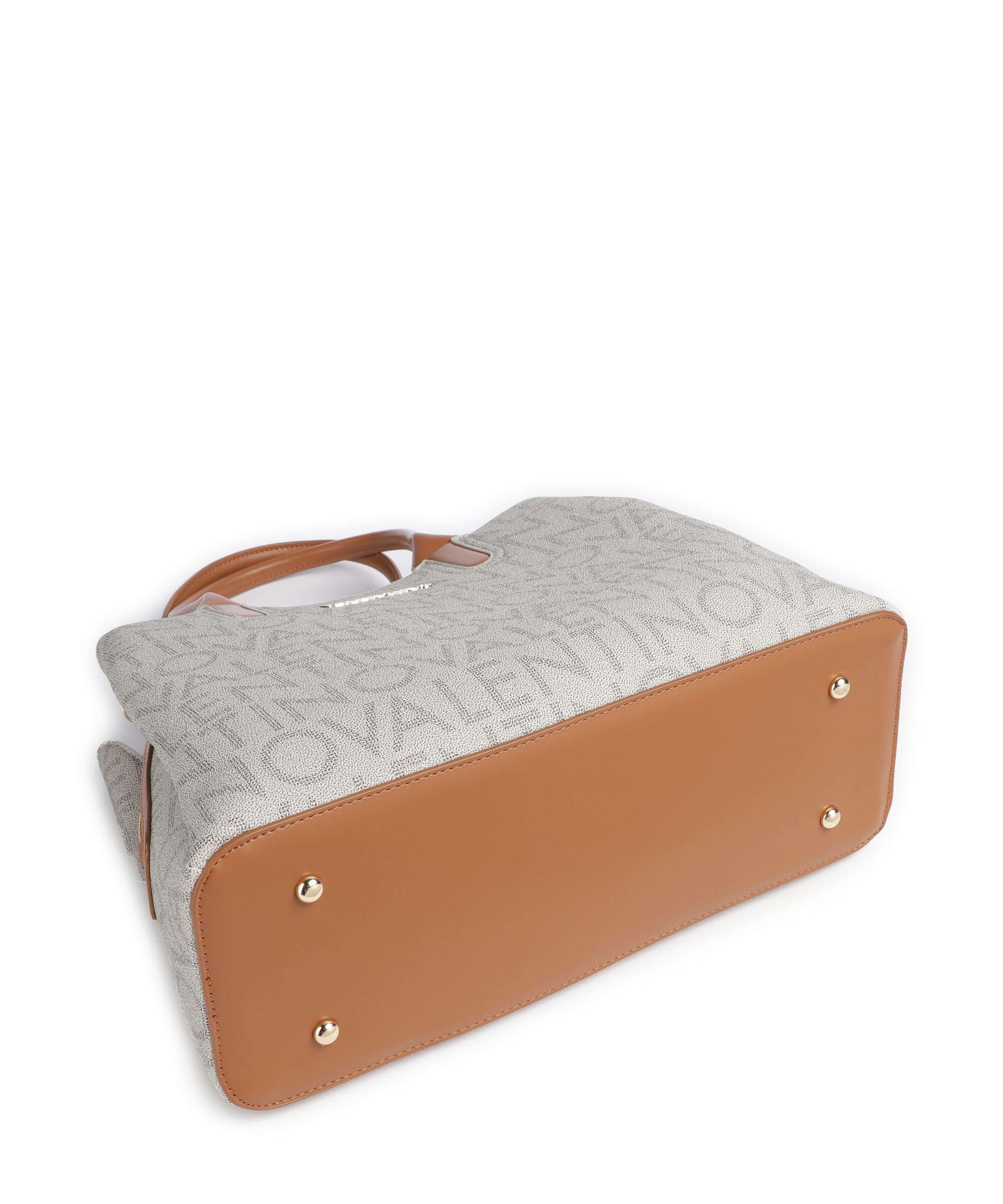Valentino Bags Regina Re Handbag beige/natur - Image 3