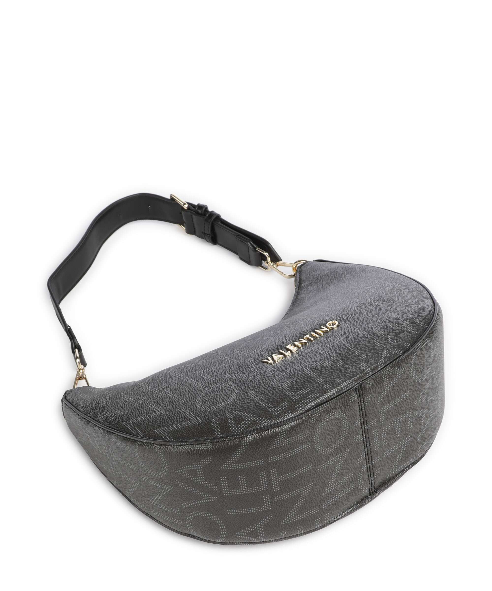 Valentino Bags Regina Re Shoulder bag nero - Image 4