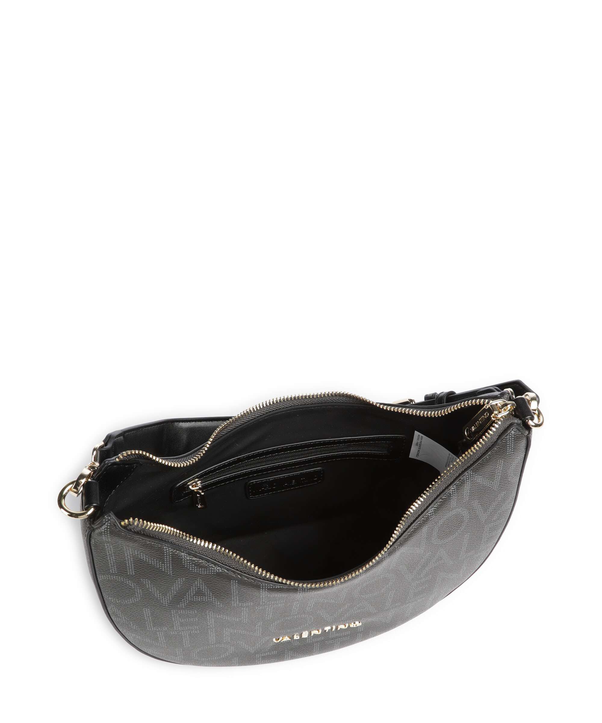 Valentino Bags Regina Re Shoulder bag nero - Image 5