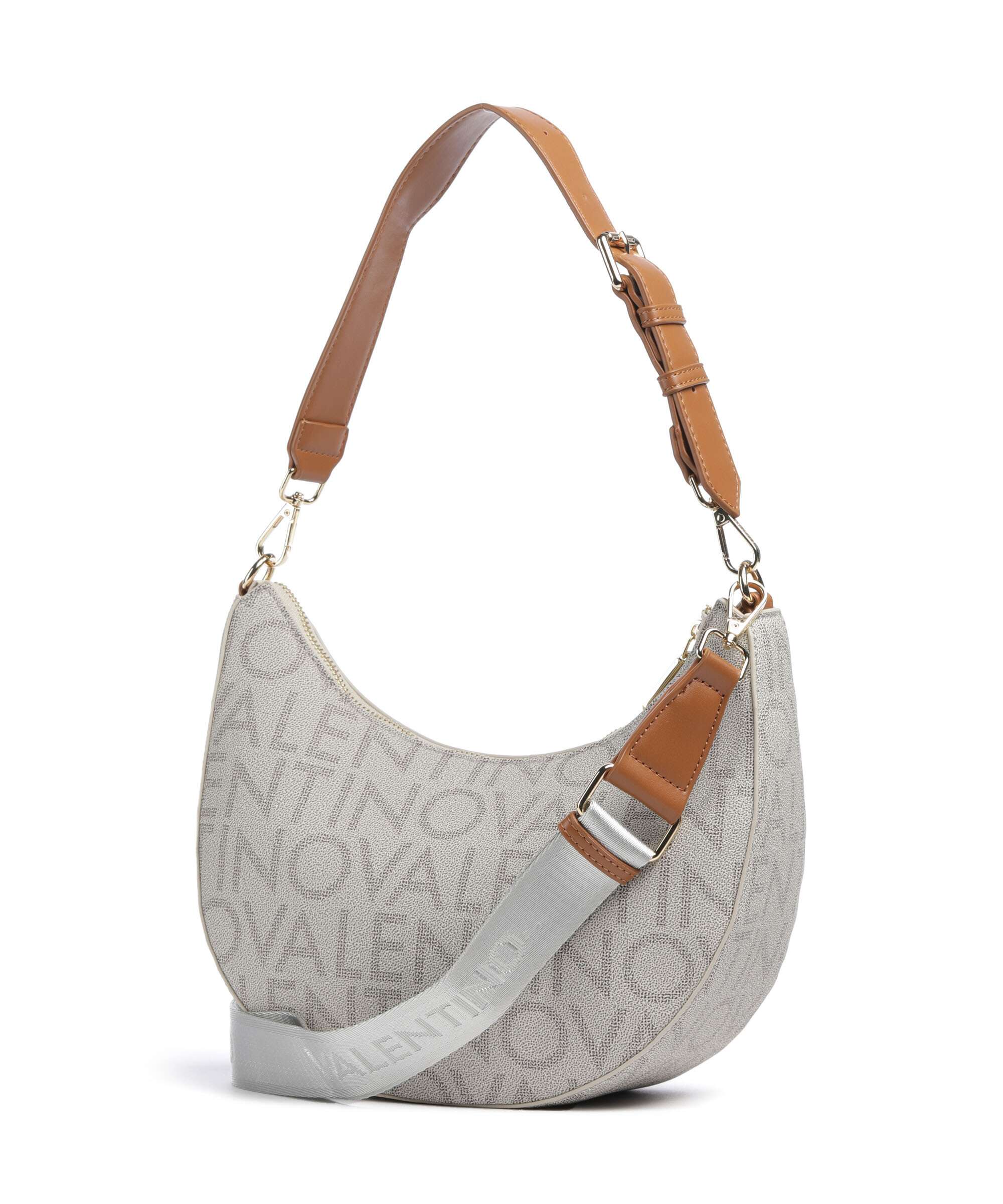 Valentino Bags Regina Re Shoulder bag beige/natur - Image 2