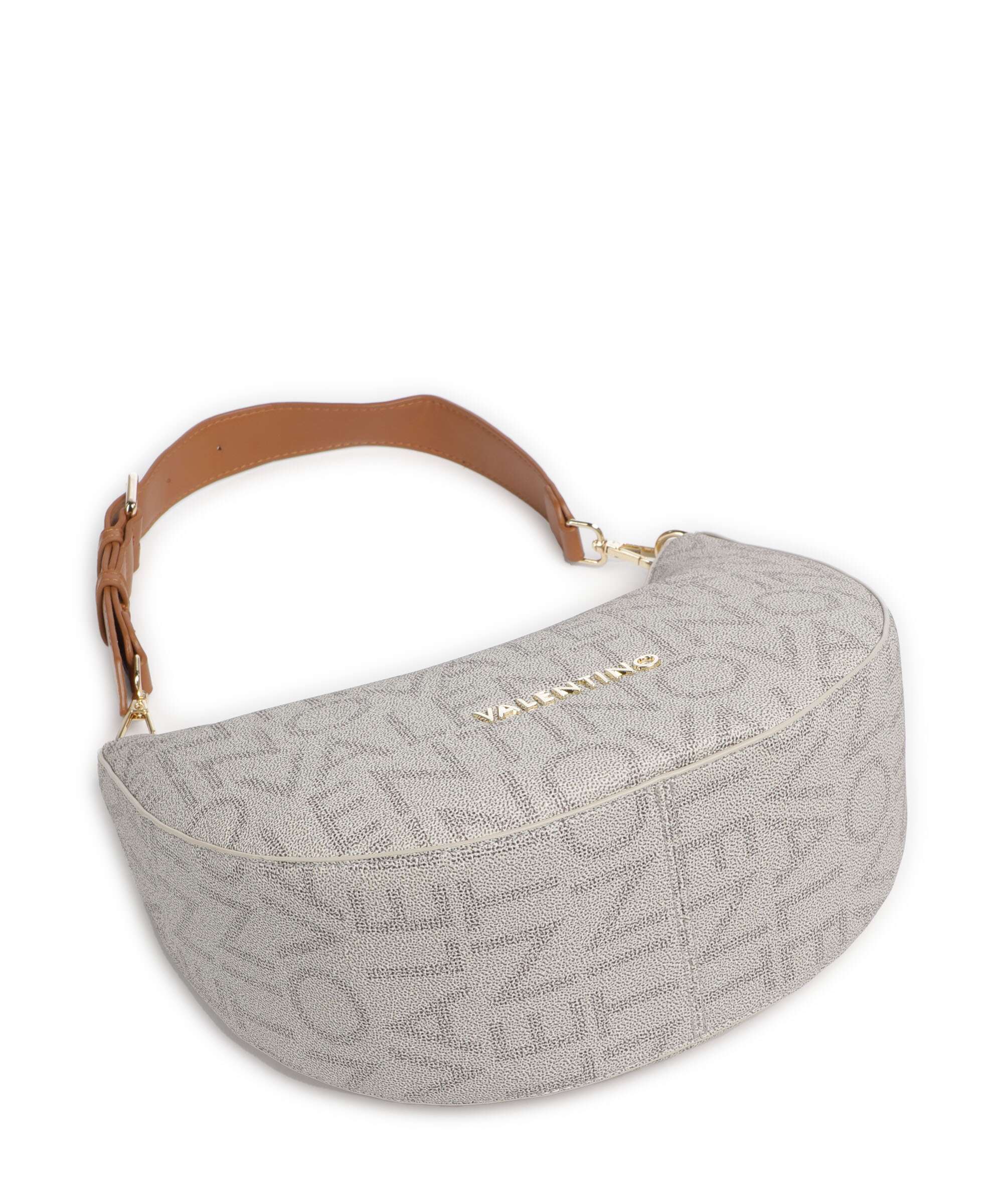 Valentino Bags Regina Re Shoulder bag beige/natur - Image 3