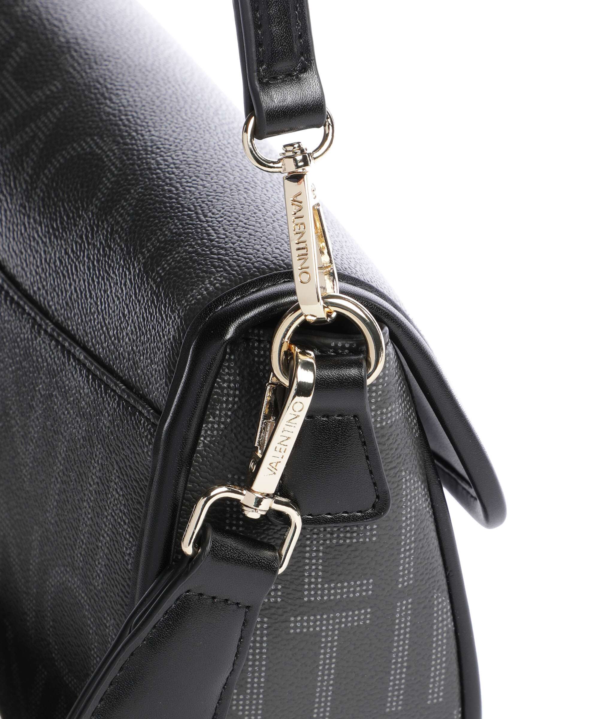 Valentino Bags Regina Re Shoulder bag nero - Image 3