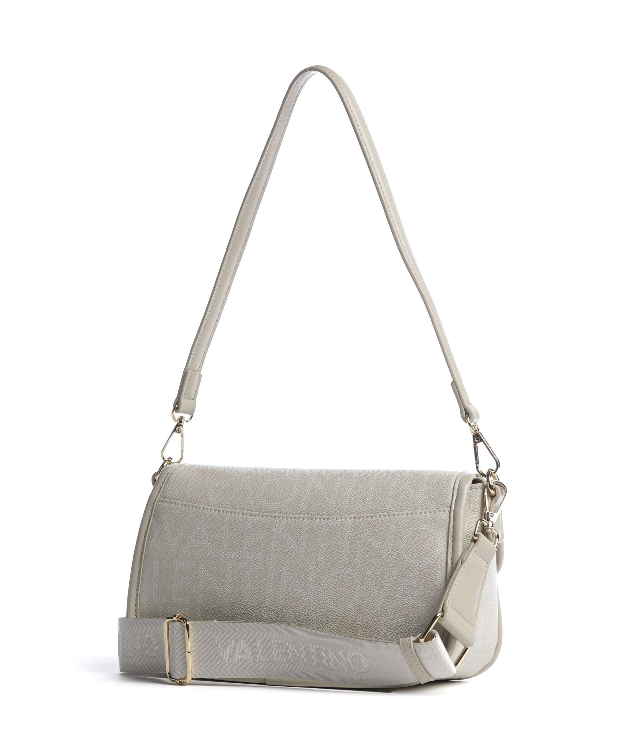 Valentino Bags Regina Re Shoulder bag ghiaccio - Image 2
