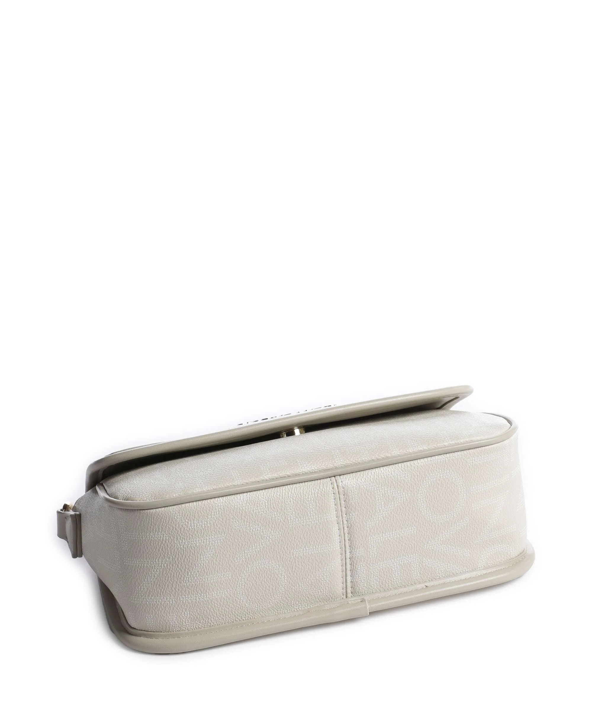 Valentino Bags Regina Re Shoulder bag ghiaccio - Image 4