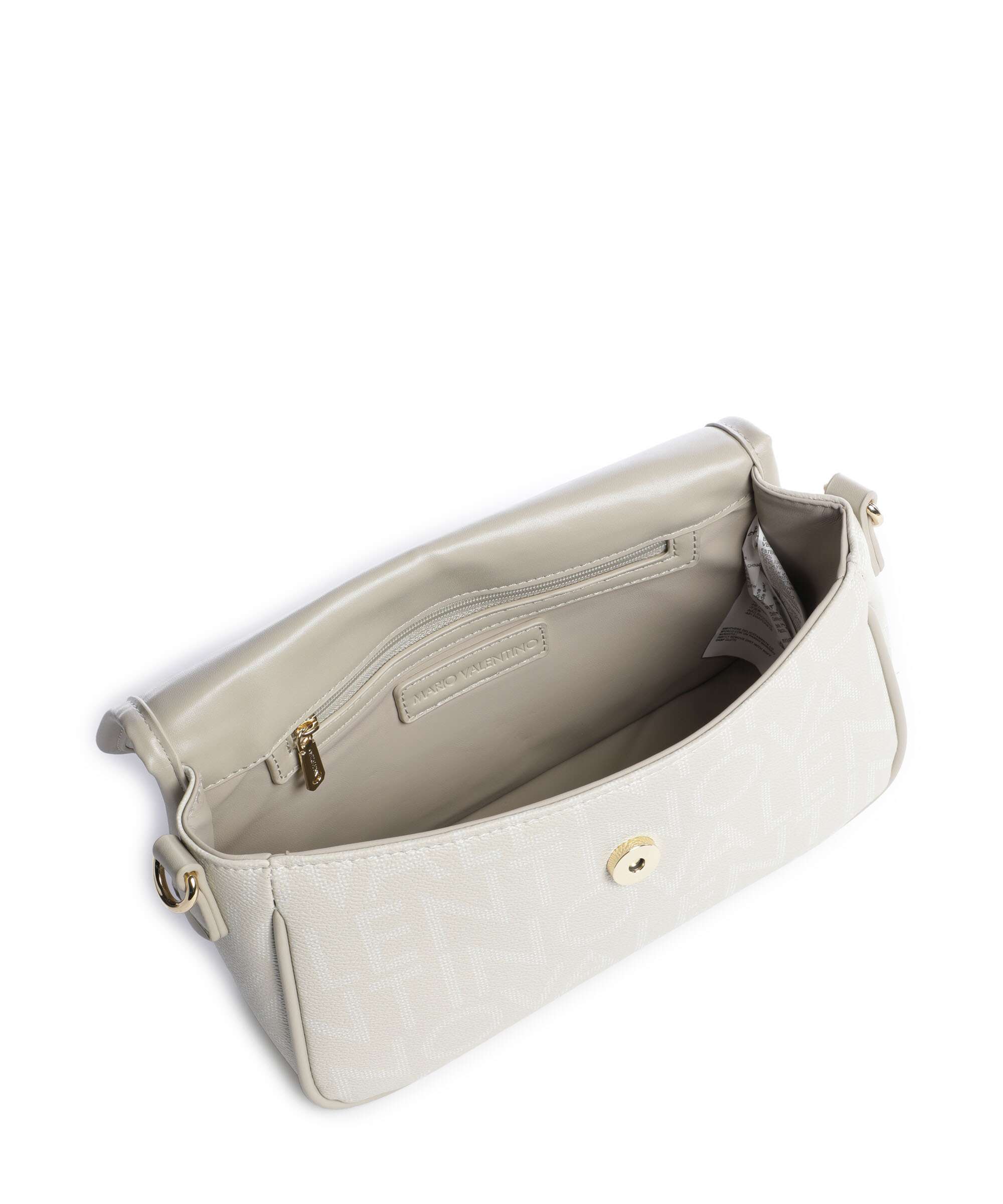 Valentino Bags Regina Re Shoulder bag ghiaccio - Image 5
