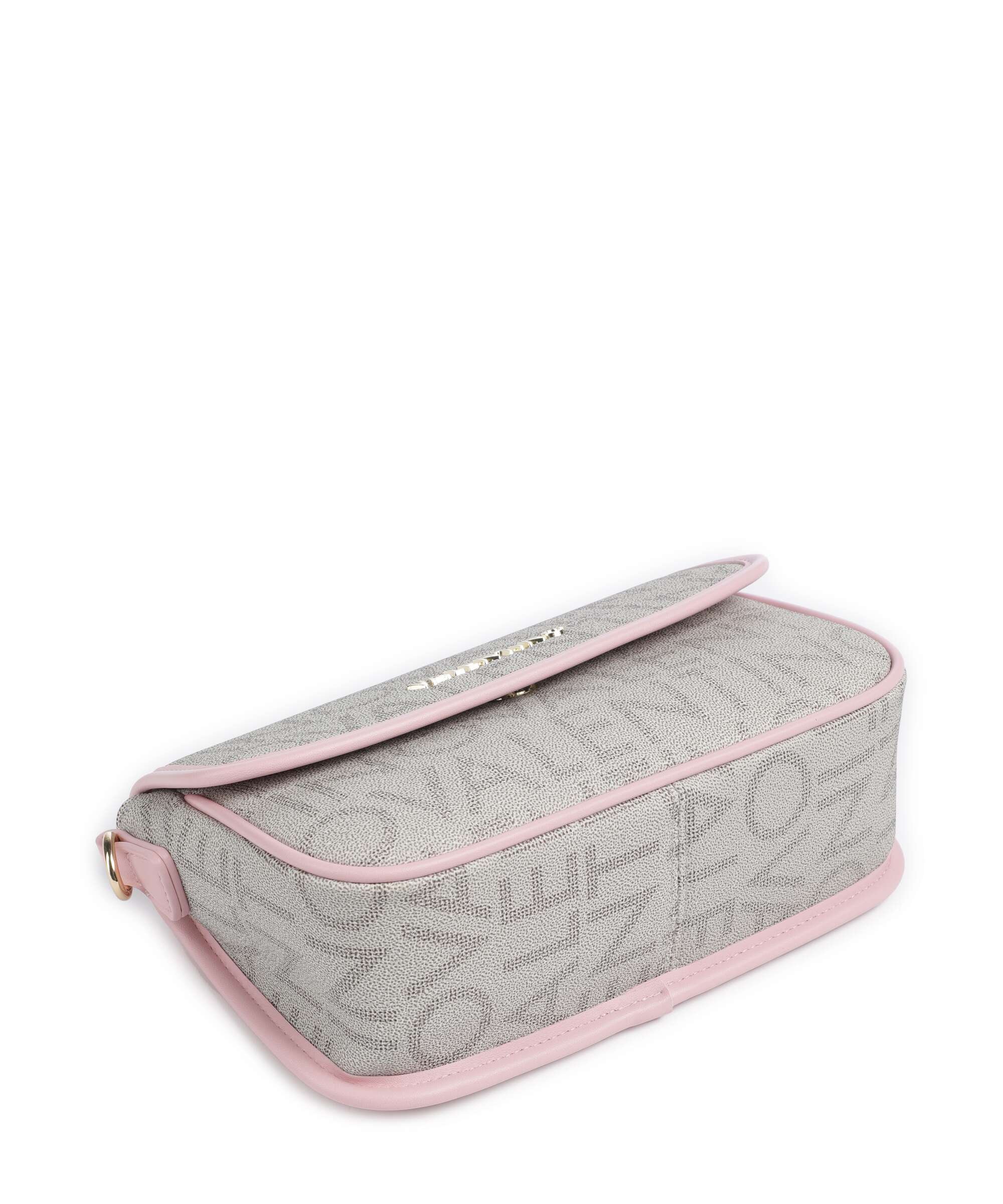 Valentino Bags Regina Re Shoulder bag beige/rosa - Image 4