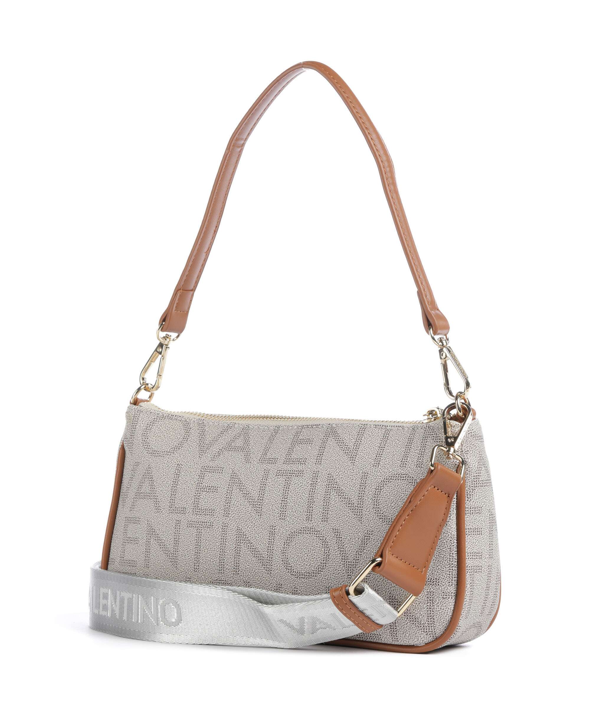 Valentino Bags Regina Re Shoulder bag beige/natur - Image 2