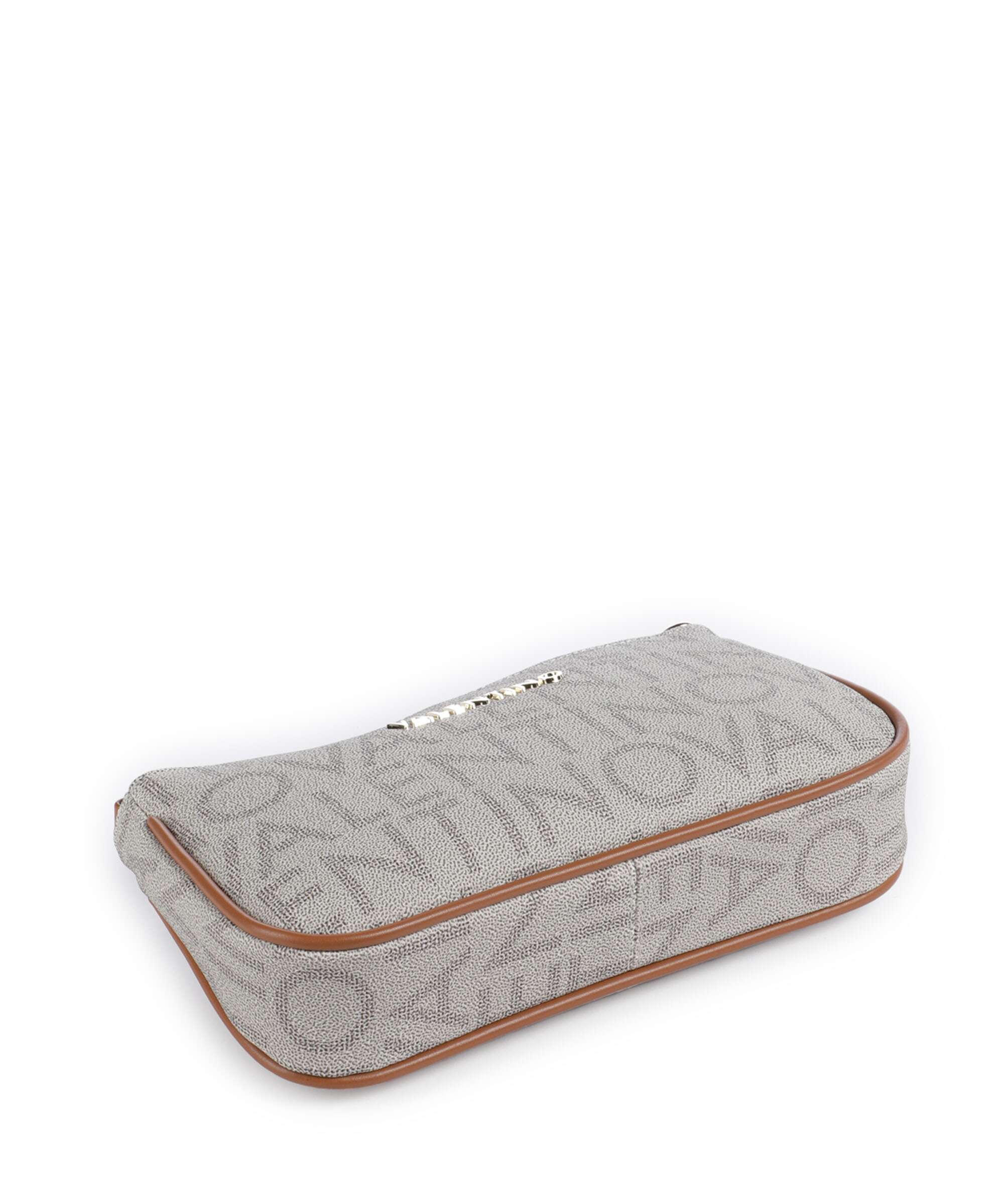 Valentino Bags Regina Re Shoulder bag beige/natur - Image 3