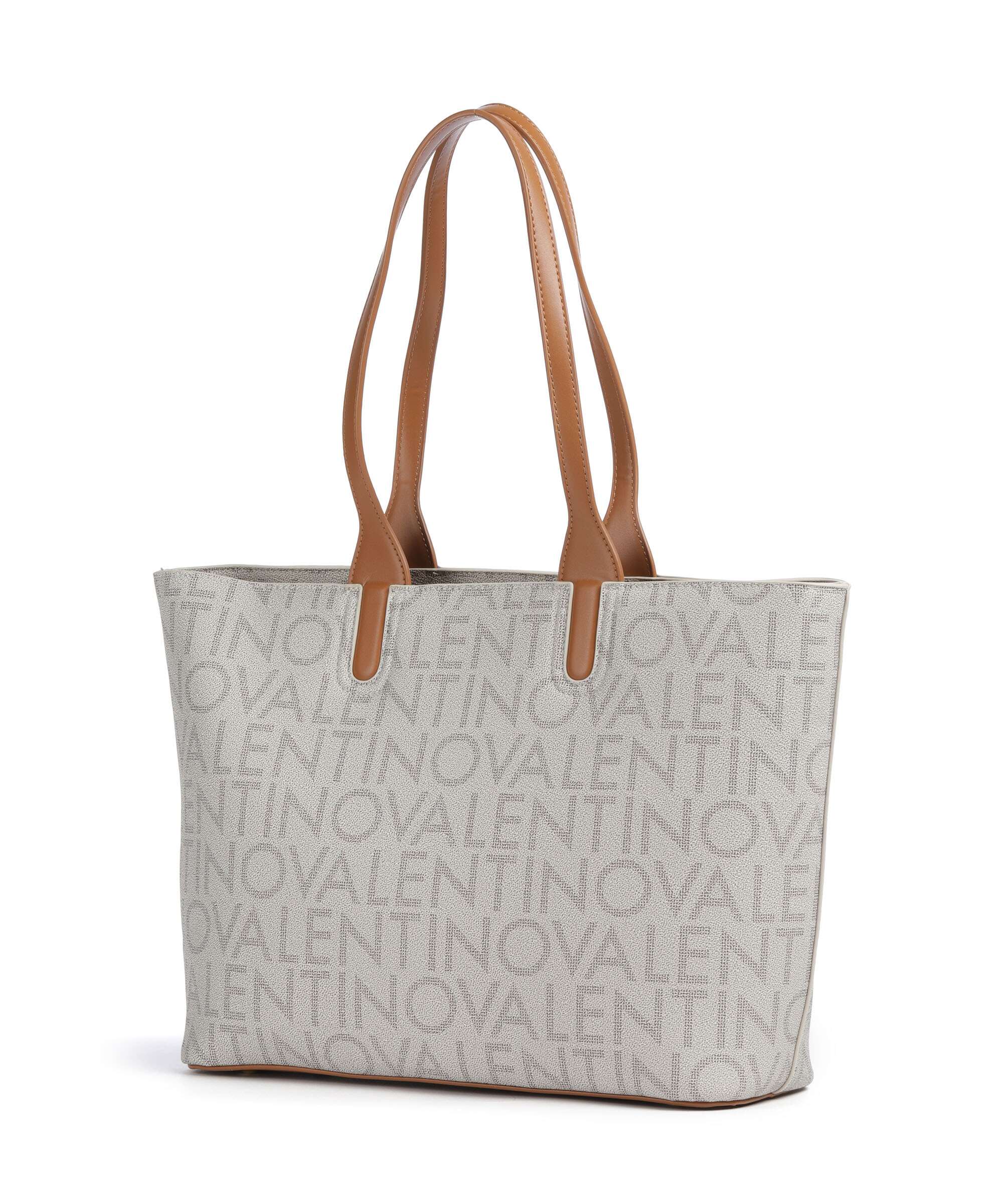 Valentino Bags Regina Re Tote bag beige/natur - Image 2