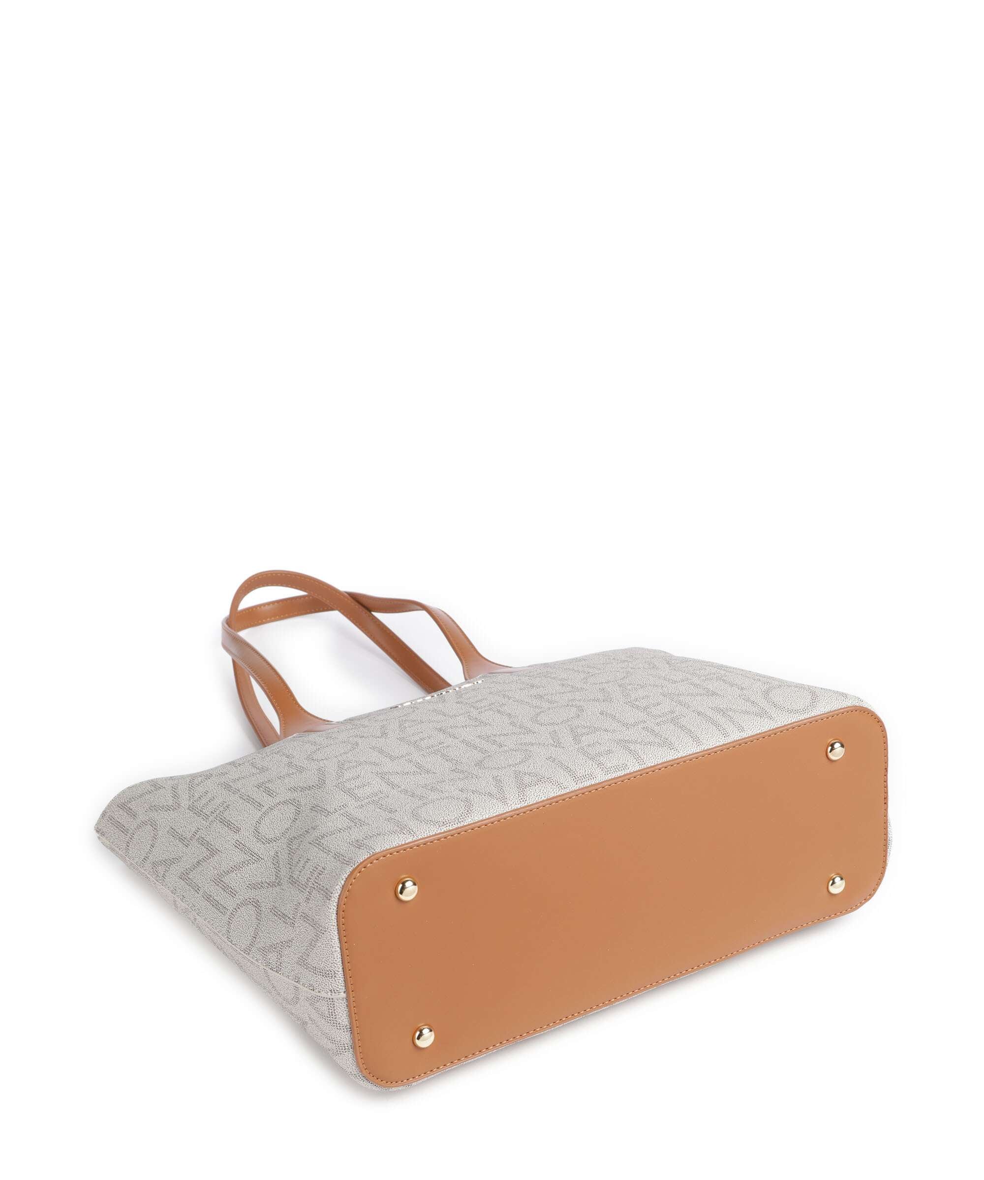 Valentino Bags Regina Re Tote bag beige/natur - Image 3