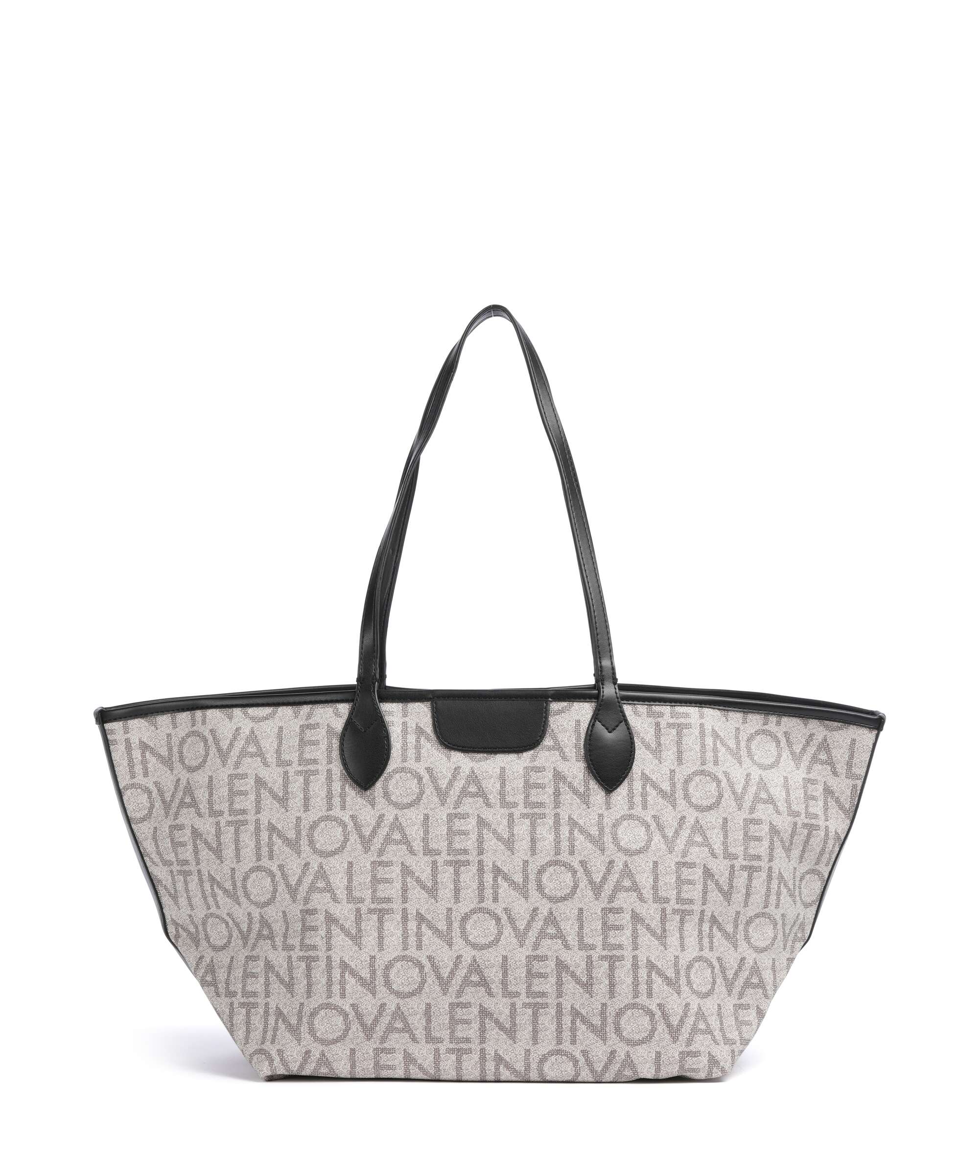 Valentino Bags Reverse Tote bag azzur/multicolor - Image 2
