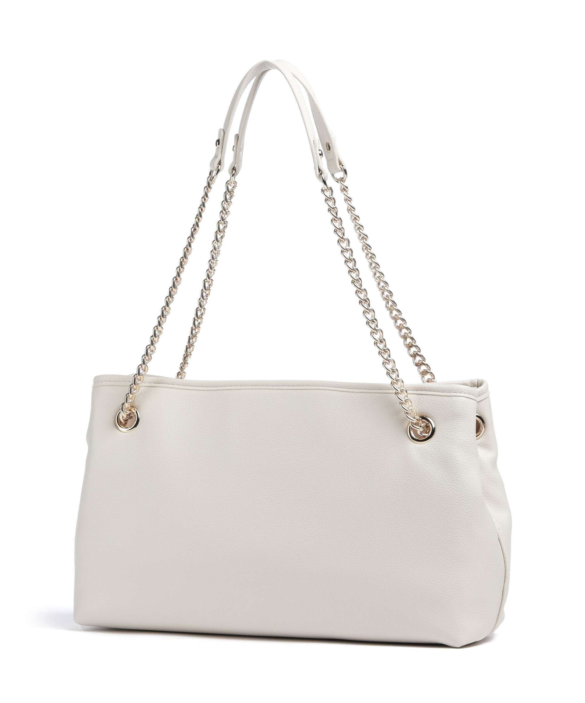 Valentino Bags Rhea Re Tote bag ecru - Image 2