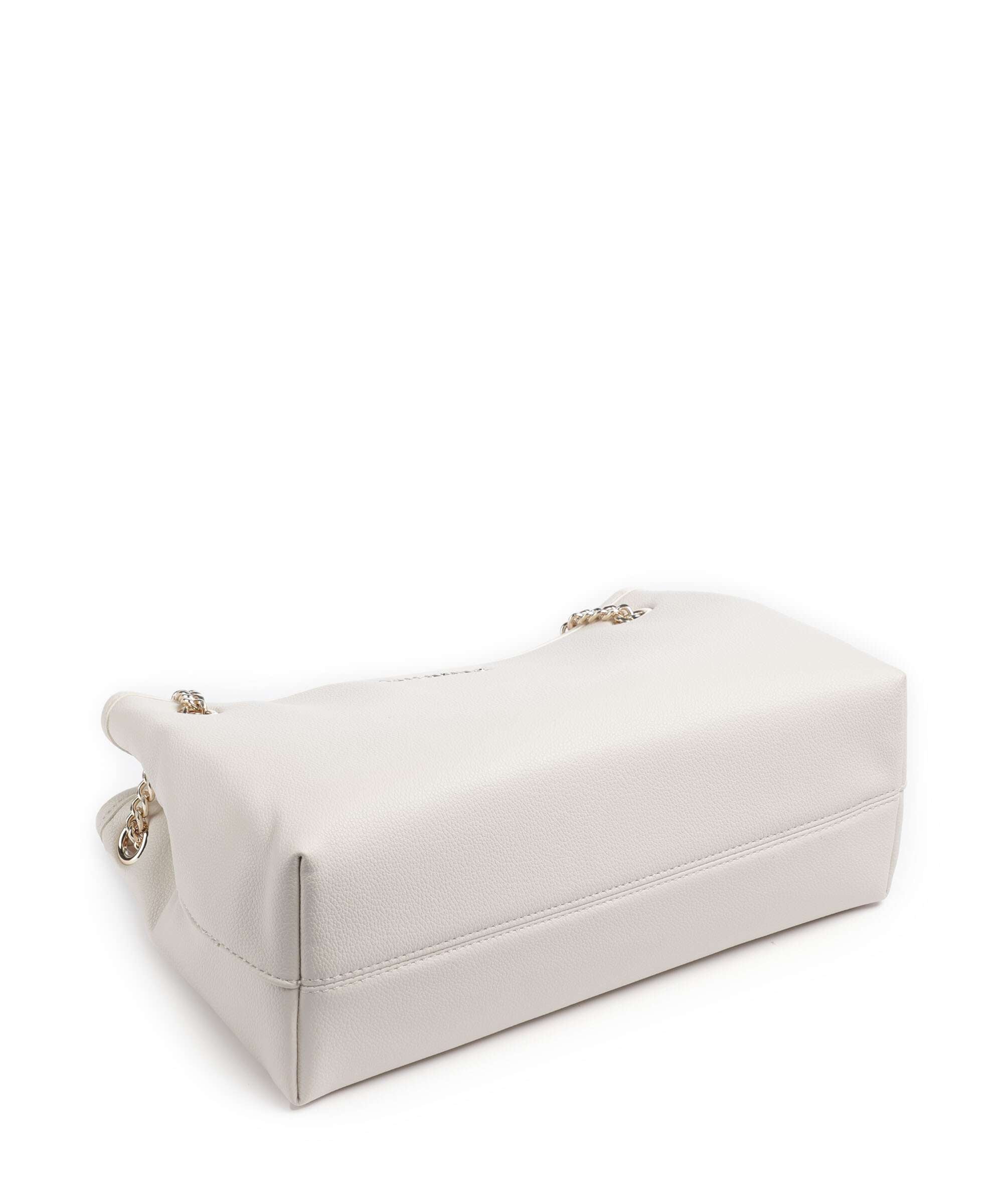 Valentino Bags Rhea Re Tote bag ecru - Image 3