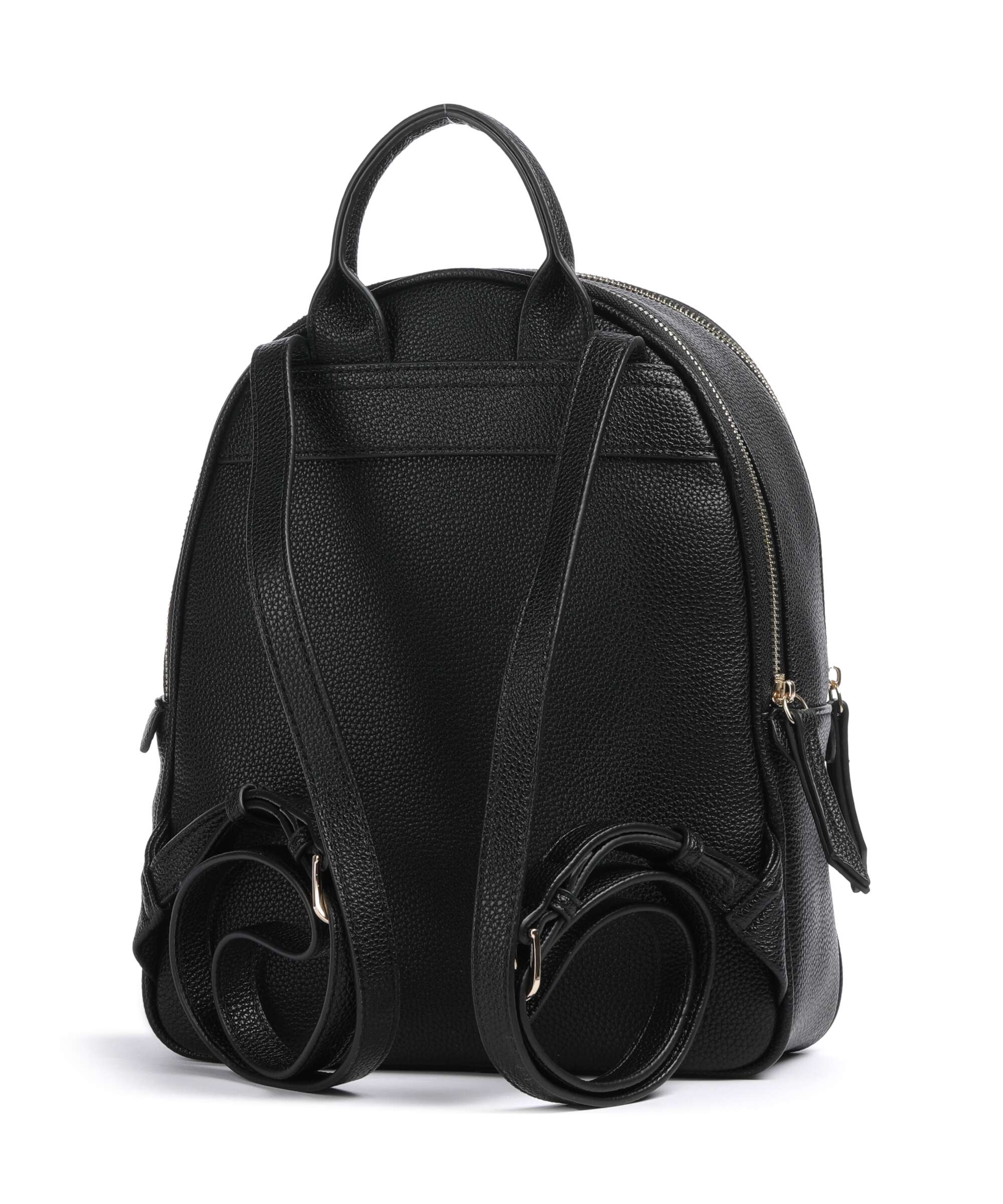 Valentino Bags Rised Re Backpack nero - Image 2