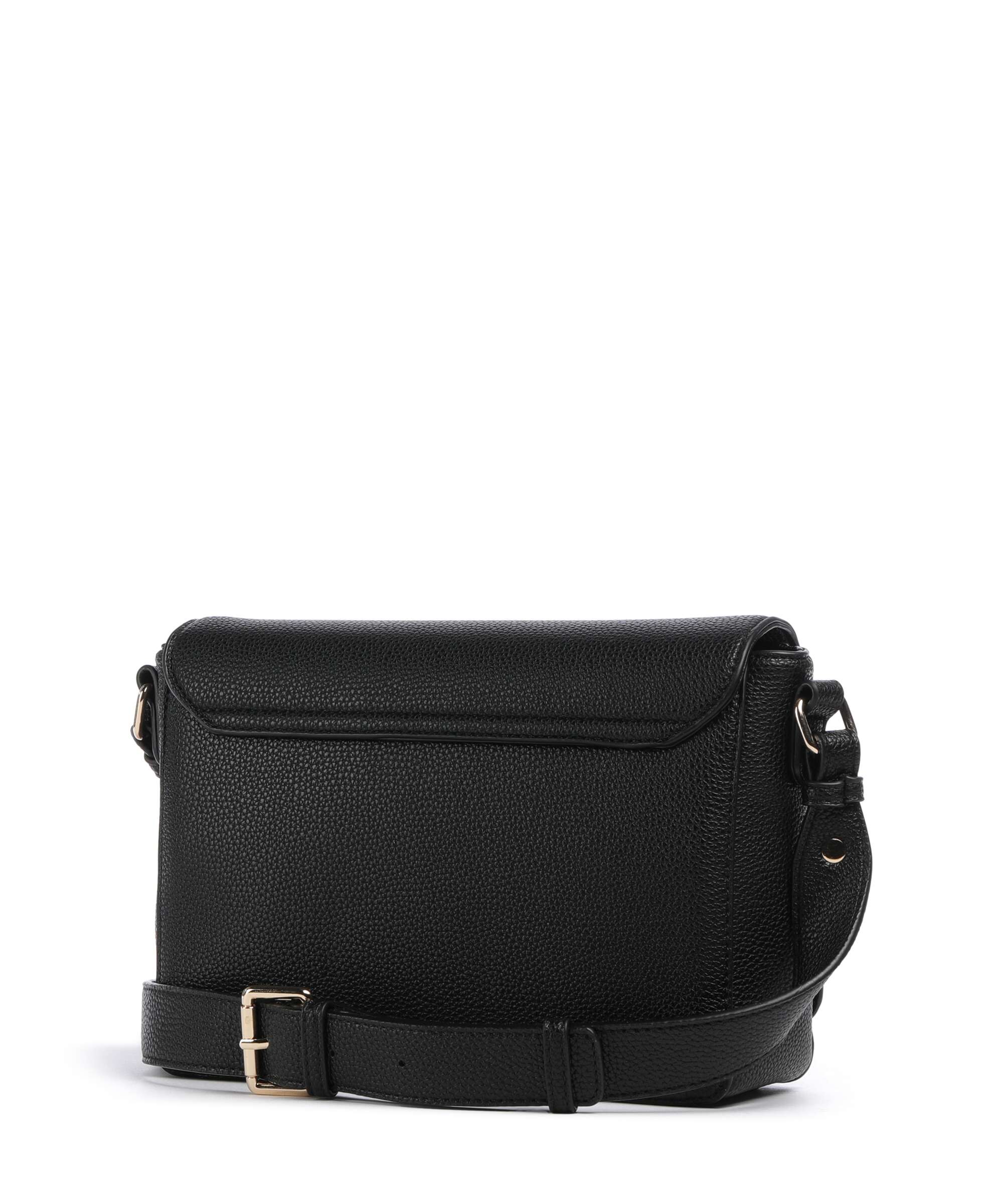 Valentino Bags Rised Re Crossbody bag nero - Image 2