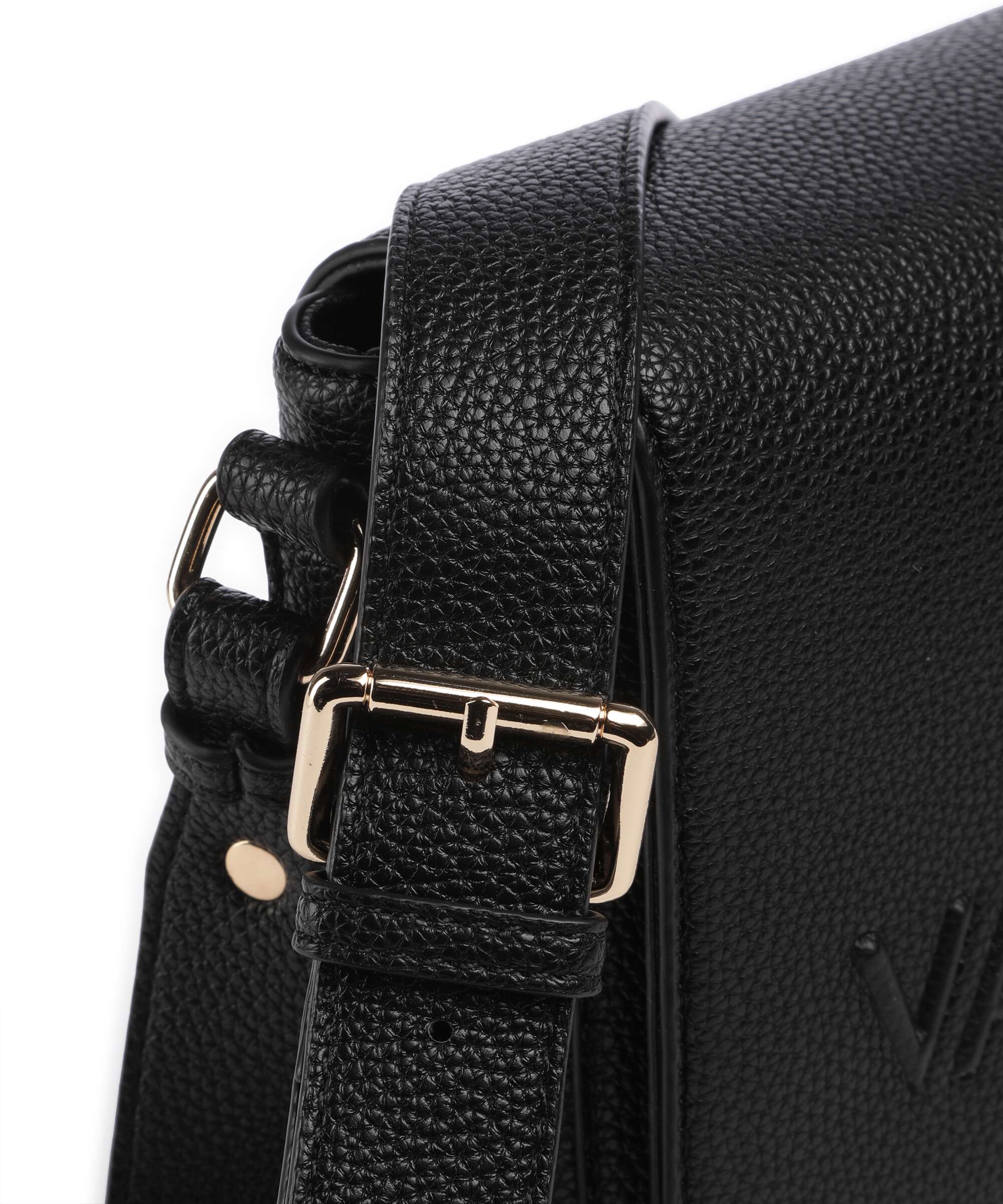 Valentino Bags Rised Re Crossbody bag nero - Image 3