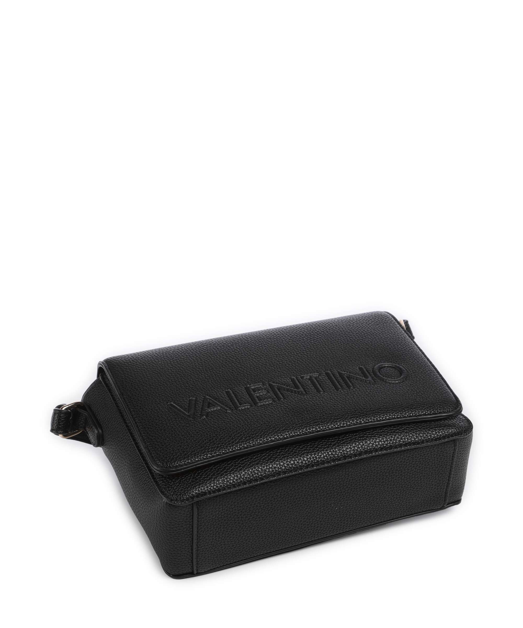 Valentino Bags Rised Re Crossbody bag nero - Image 4