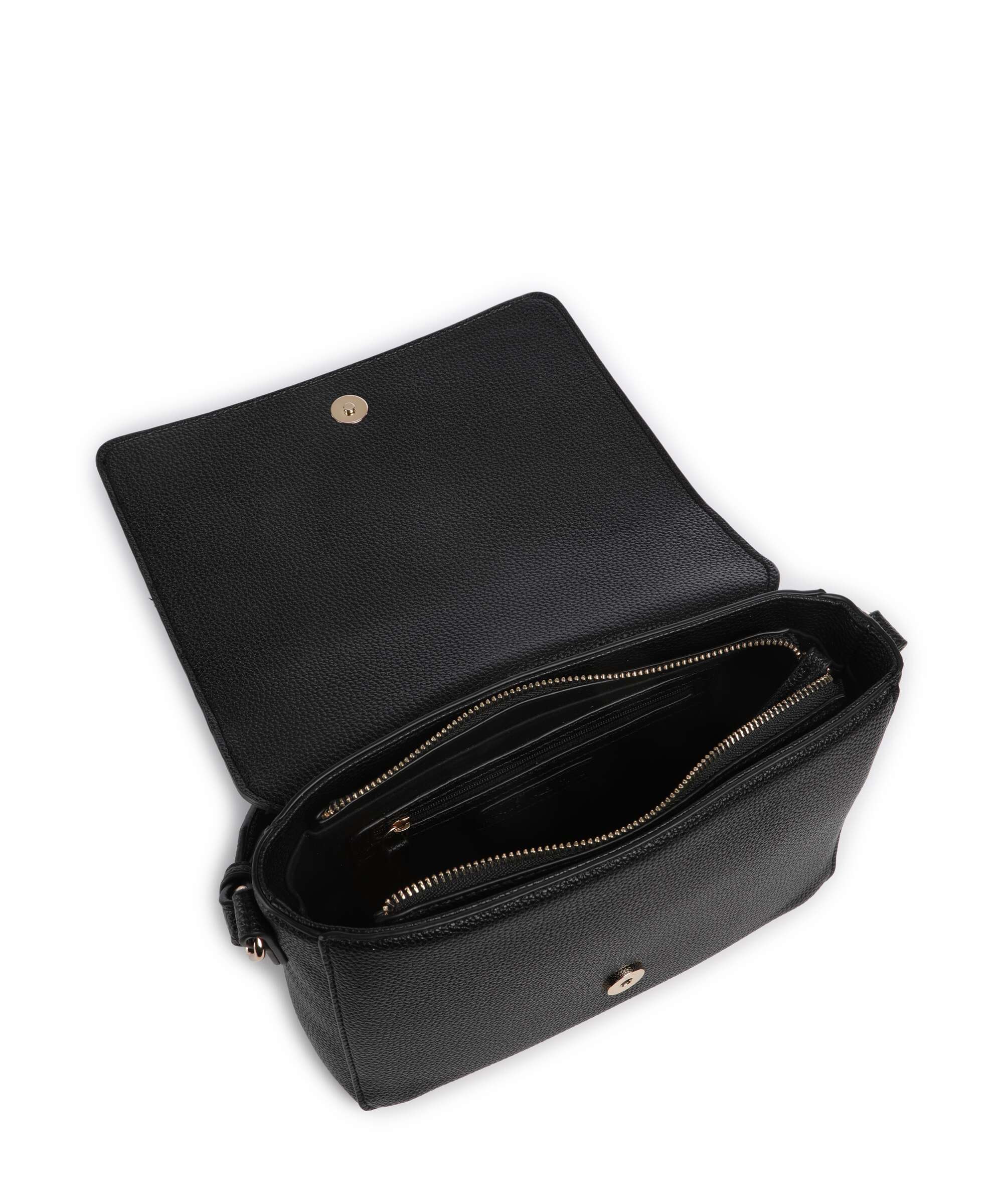 Valentino Bags Rised Re Crossbody bag nero - Image 5