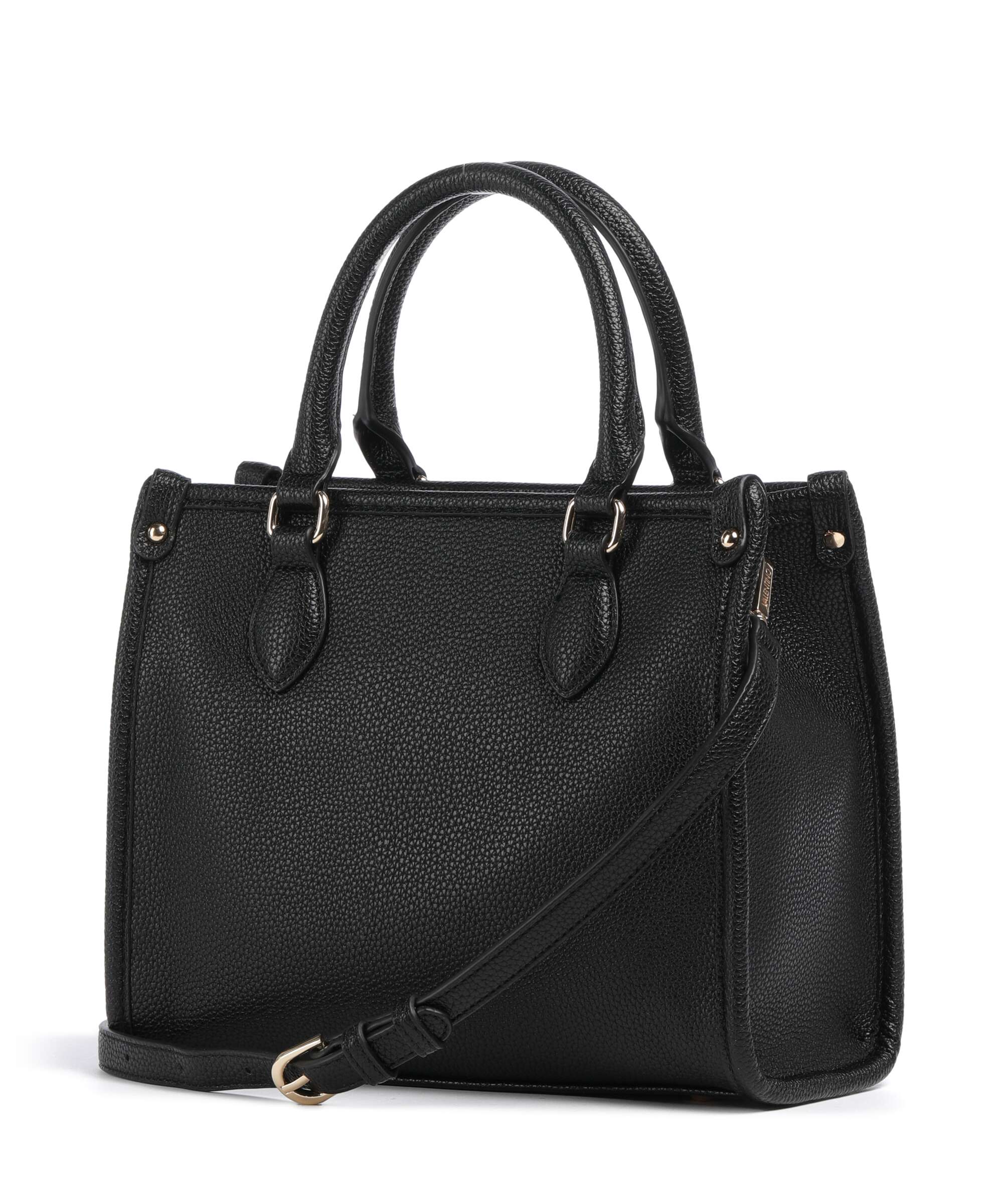 Valentino Bags Rised Re Handbag nero - Image 2