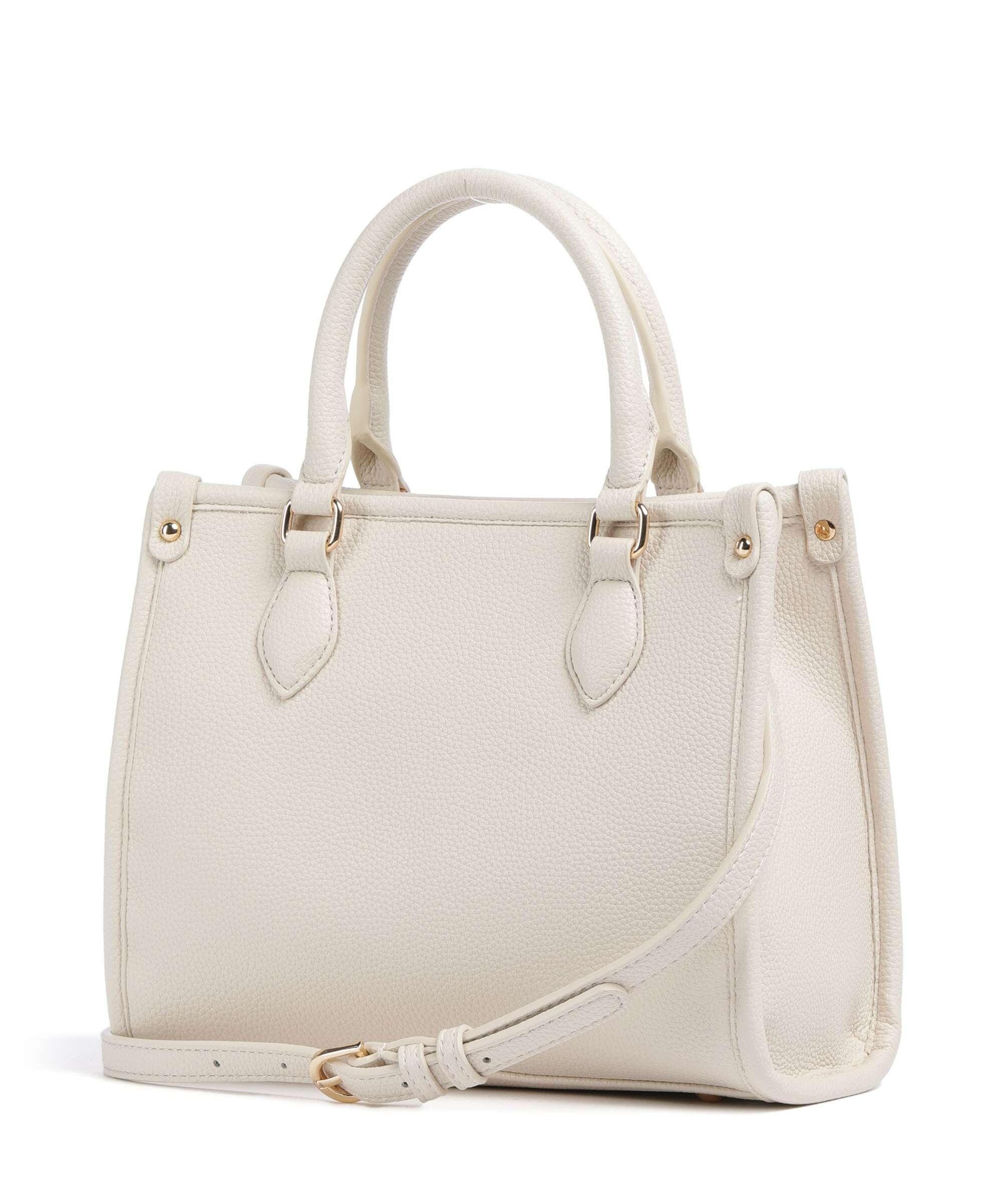 Valentino Bags Rised Re Handbag ecru - Image 2
