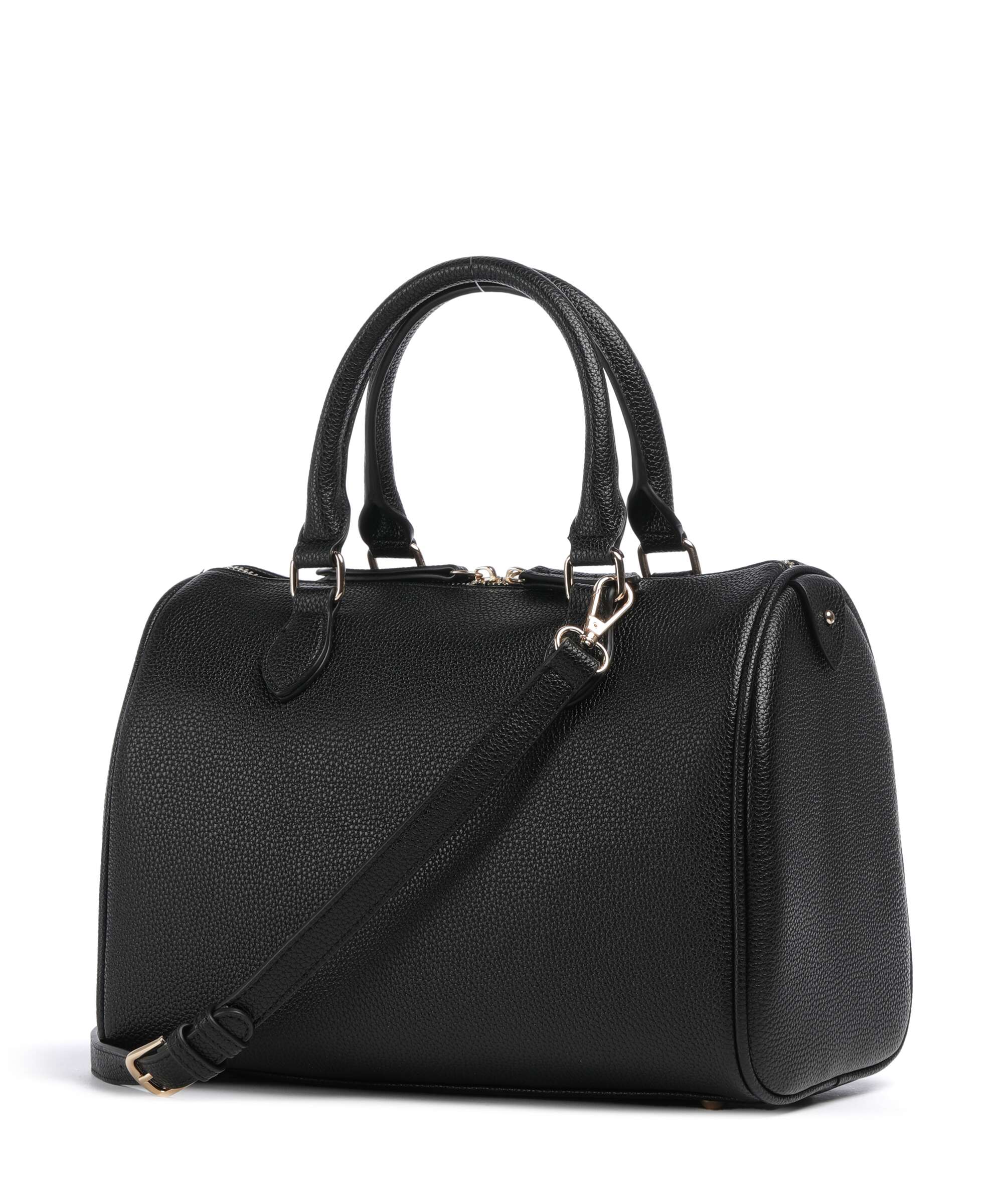 Valentino Bags Rised Re Handbag nero - Image 2