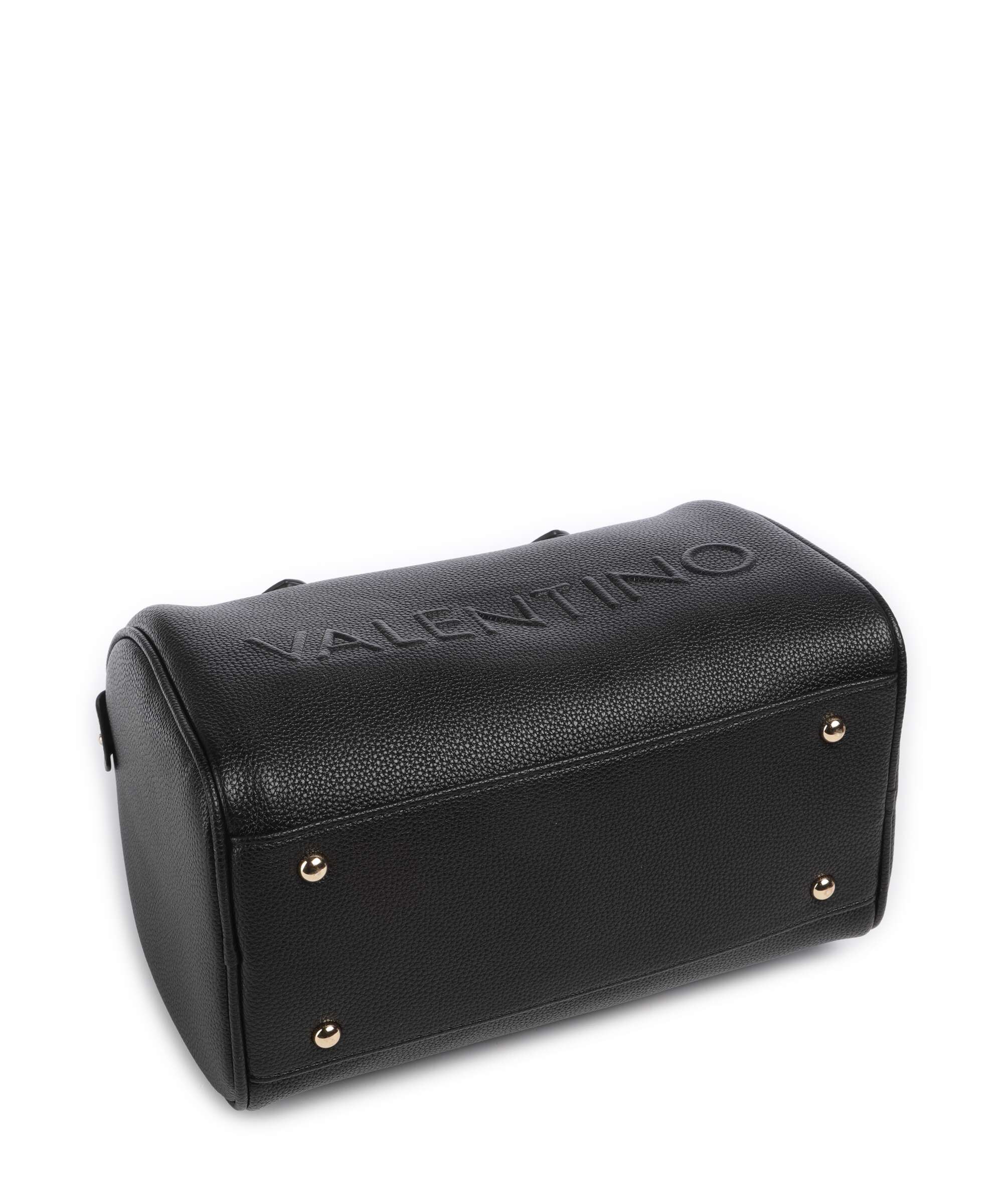 Valentino Bags Rised Re Handbag nero - Image 4