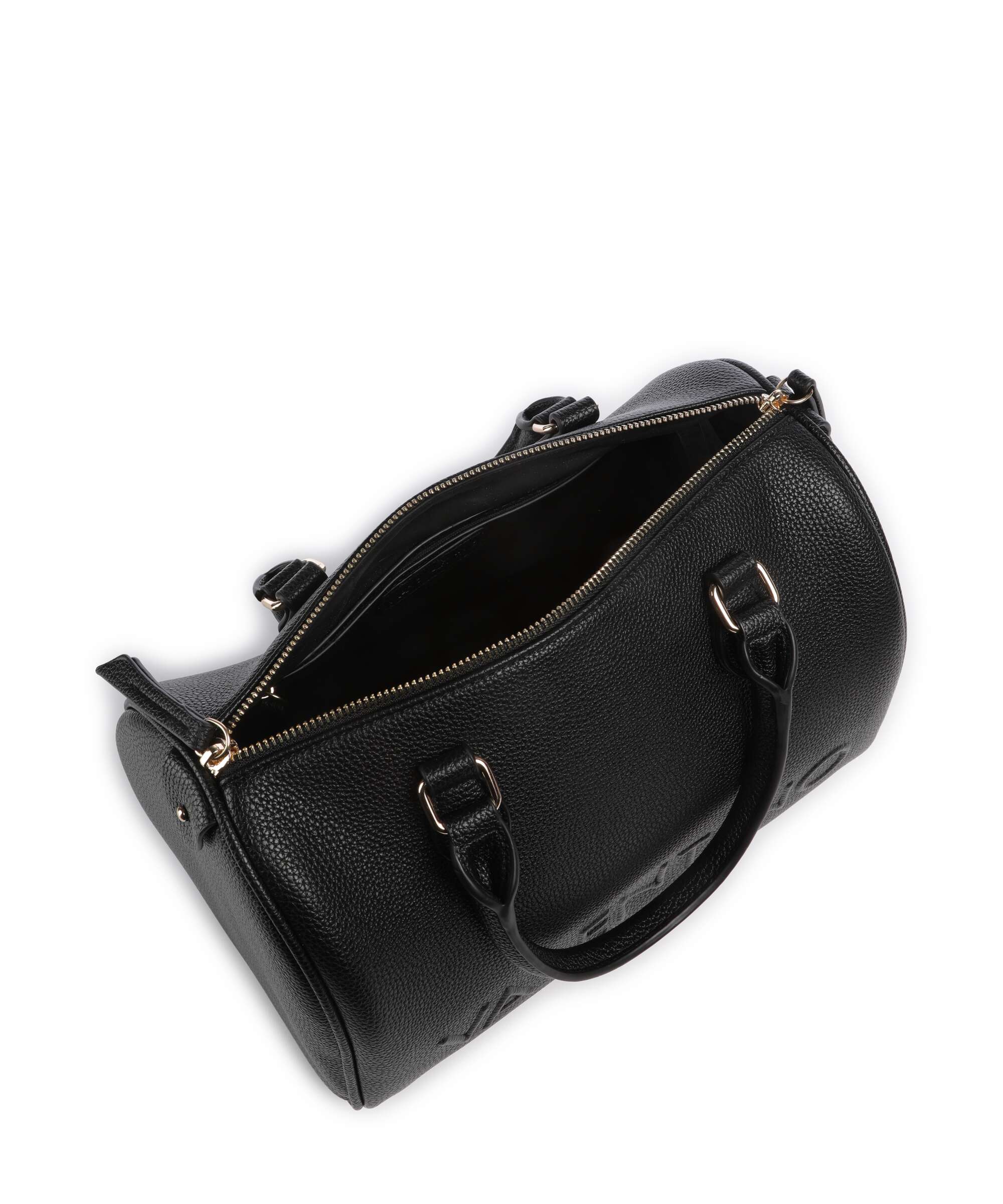 Valentino Bags Rised Re Handbag nero - Image 5