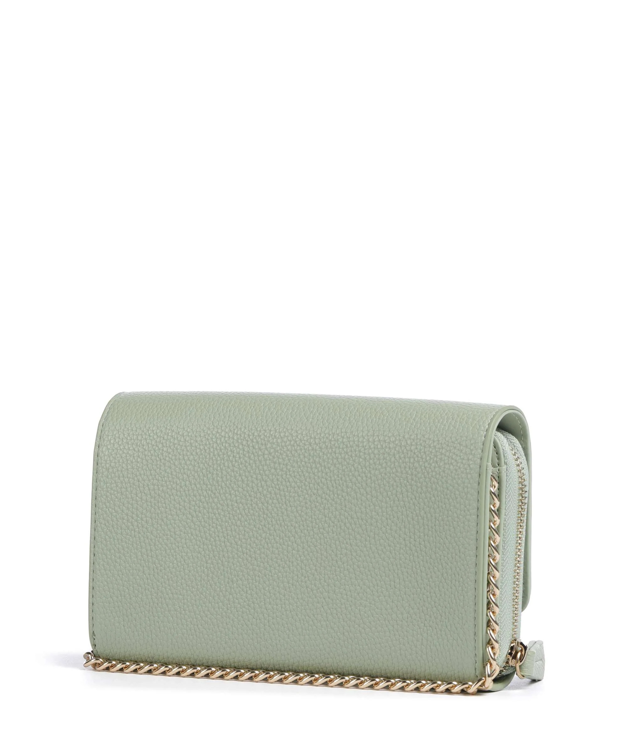 Valentino Bags Rised Re Wallet giada - Image 3