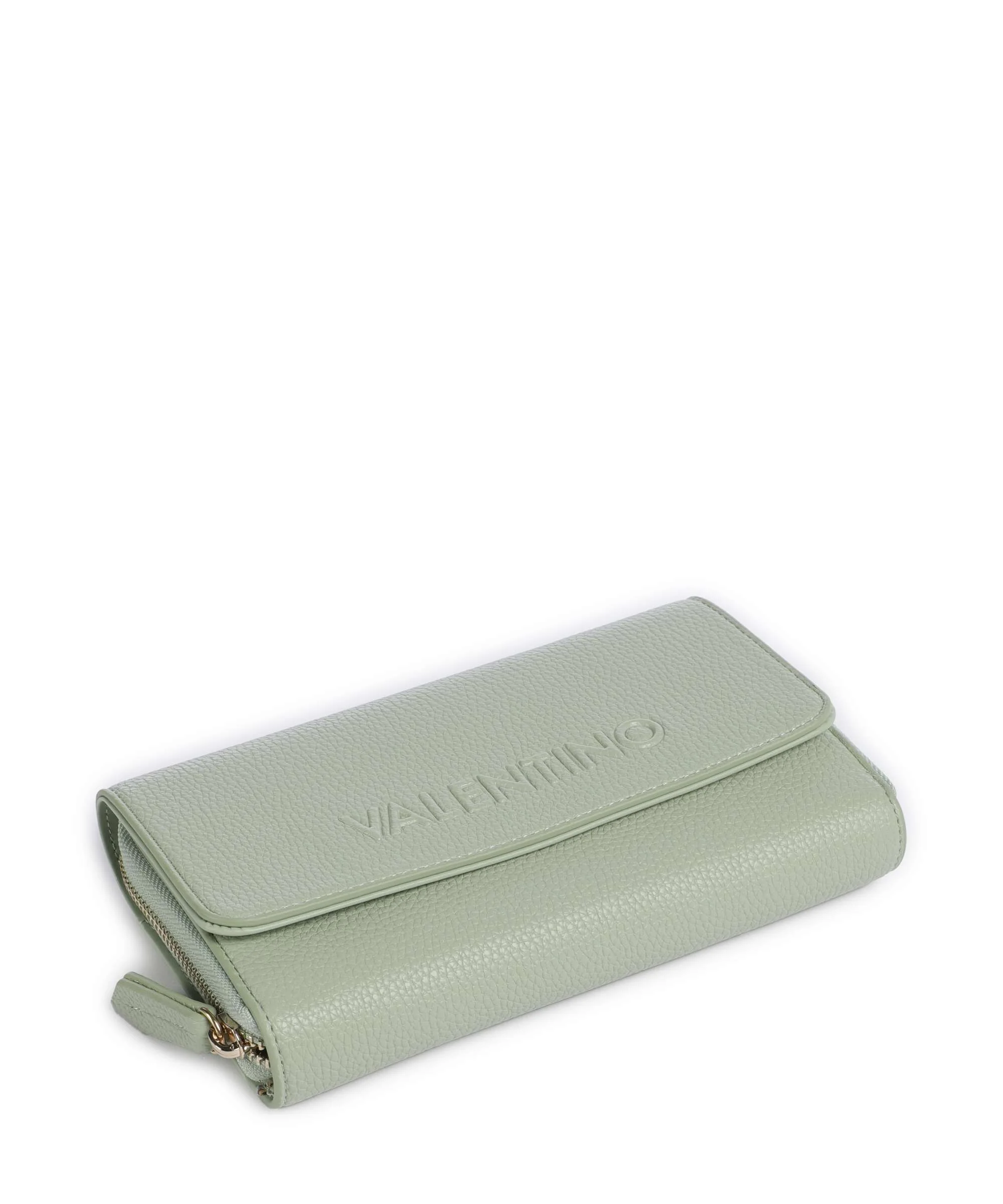 Valentino Bags Rised Re Wallet giada - Image 4